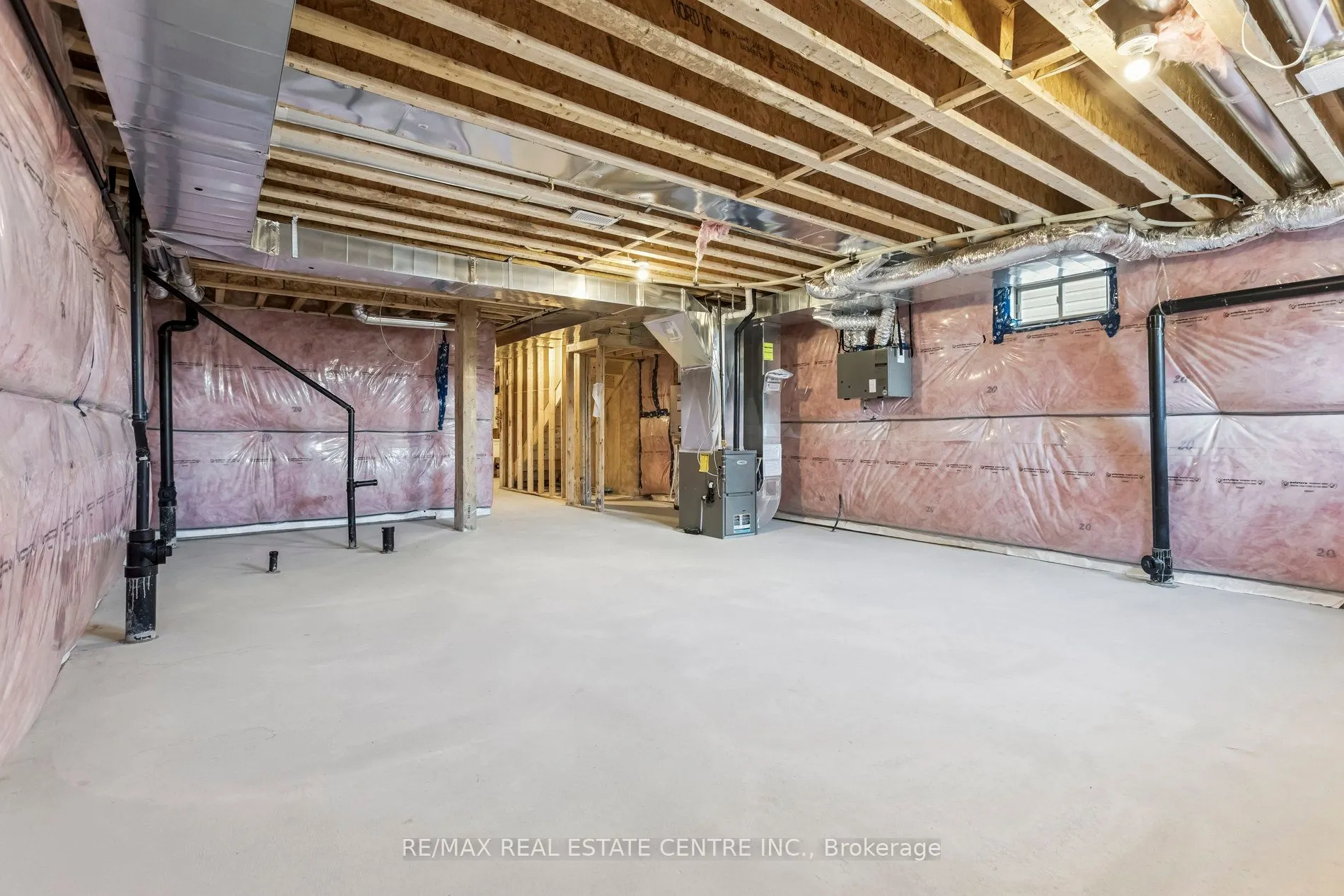 161 Wilmot Road