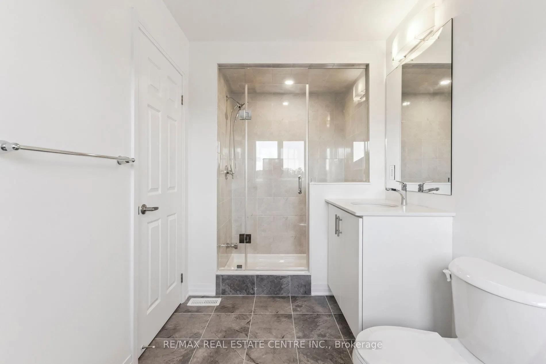 161 Wilmot Road