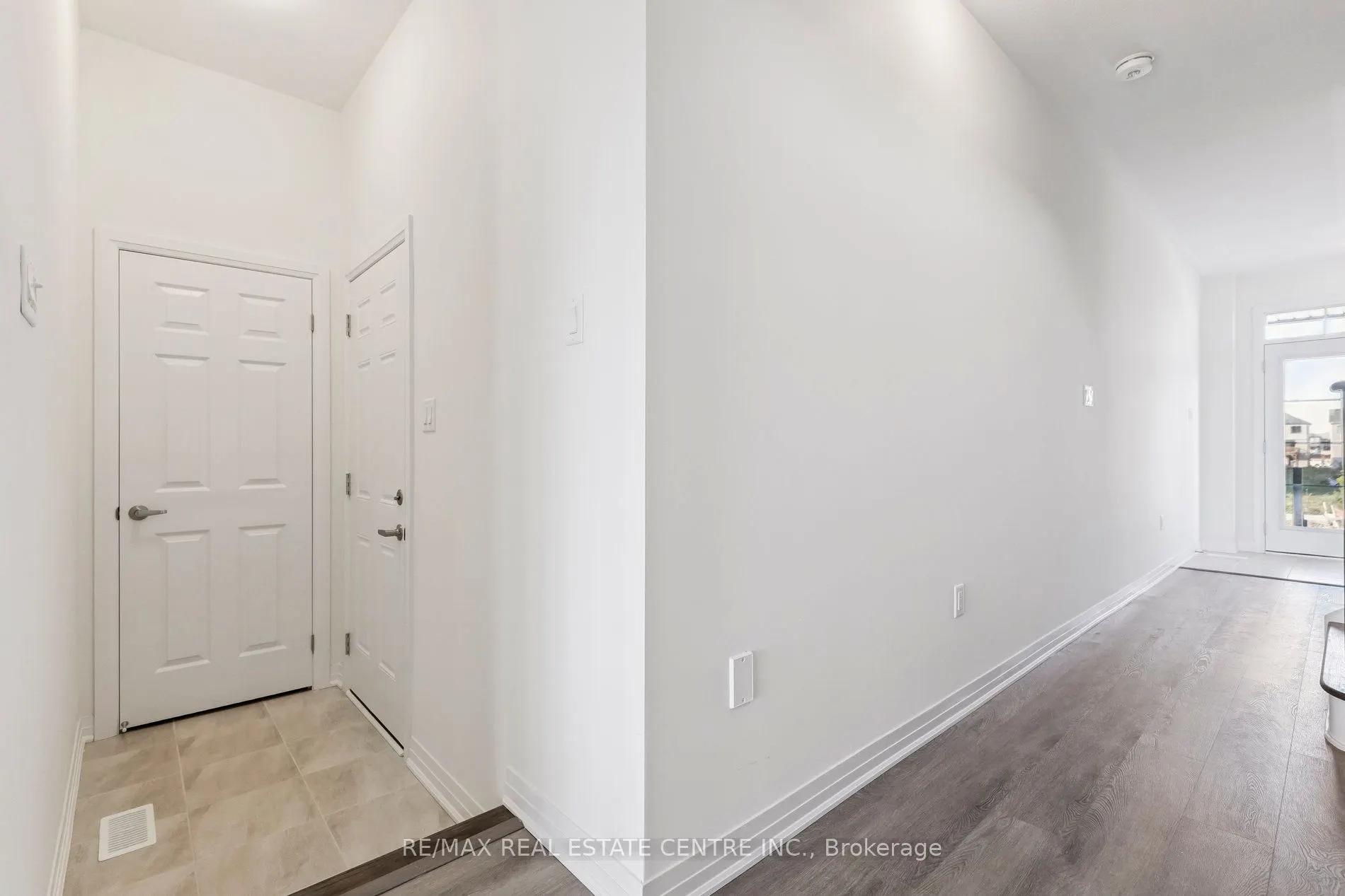 161 Wilmot Road