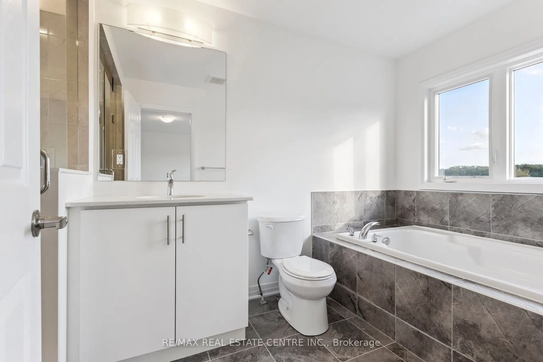 161 Wilmot Road