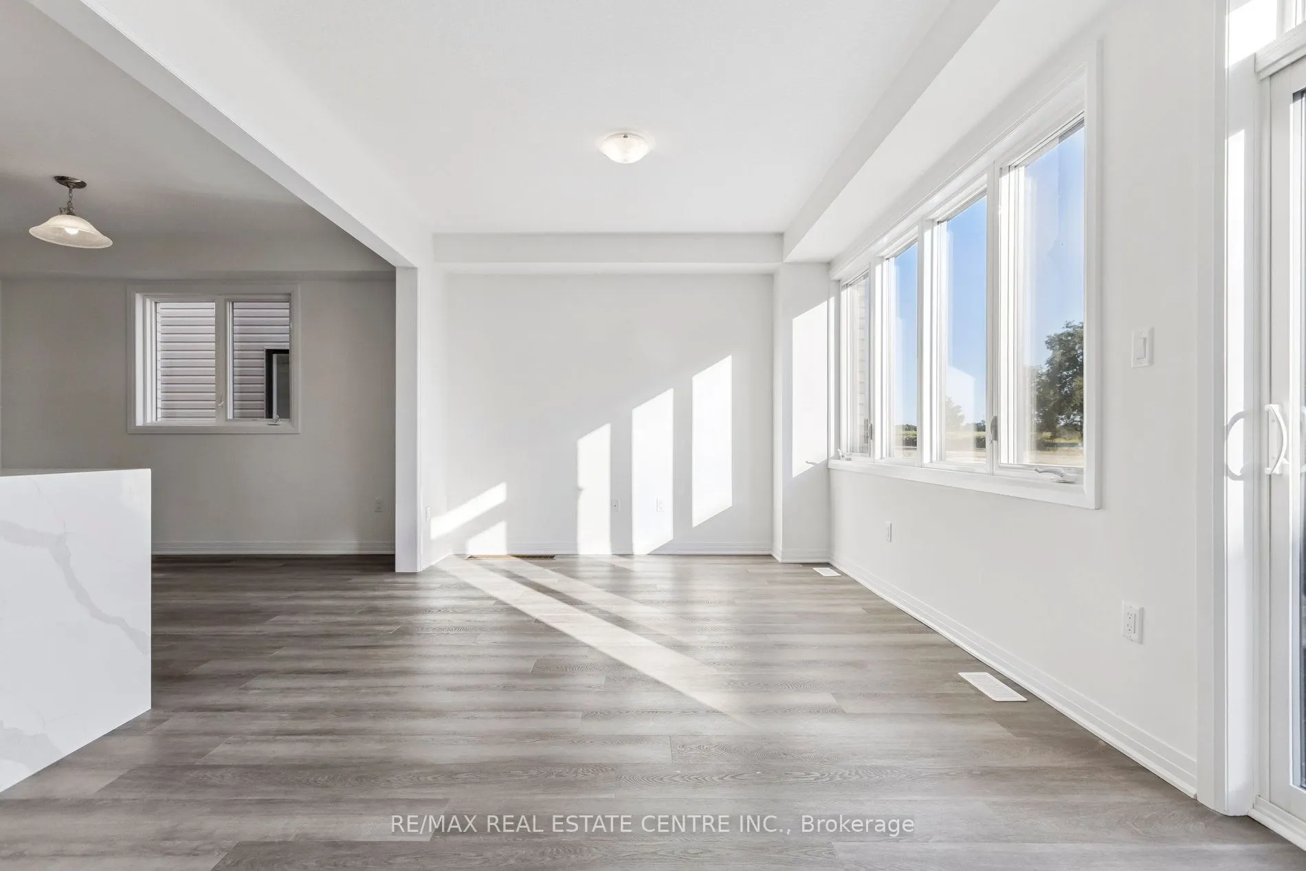 161 Wilmot Road