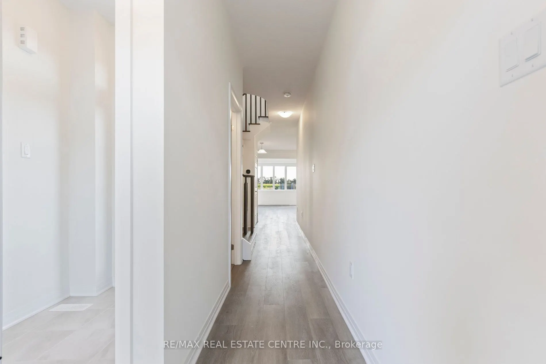 161 Wilmot Road