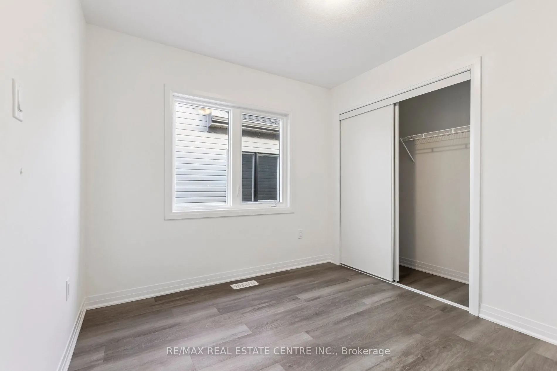 161 Wilmot Road