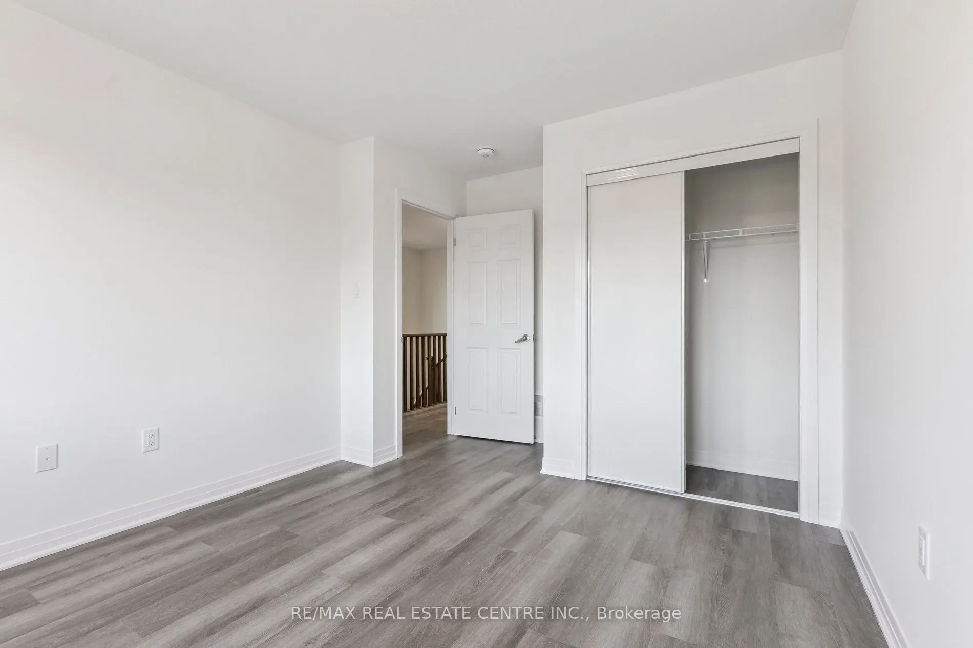 161 Wilmot Road