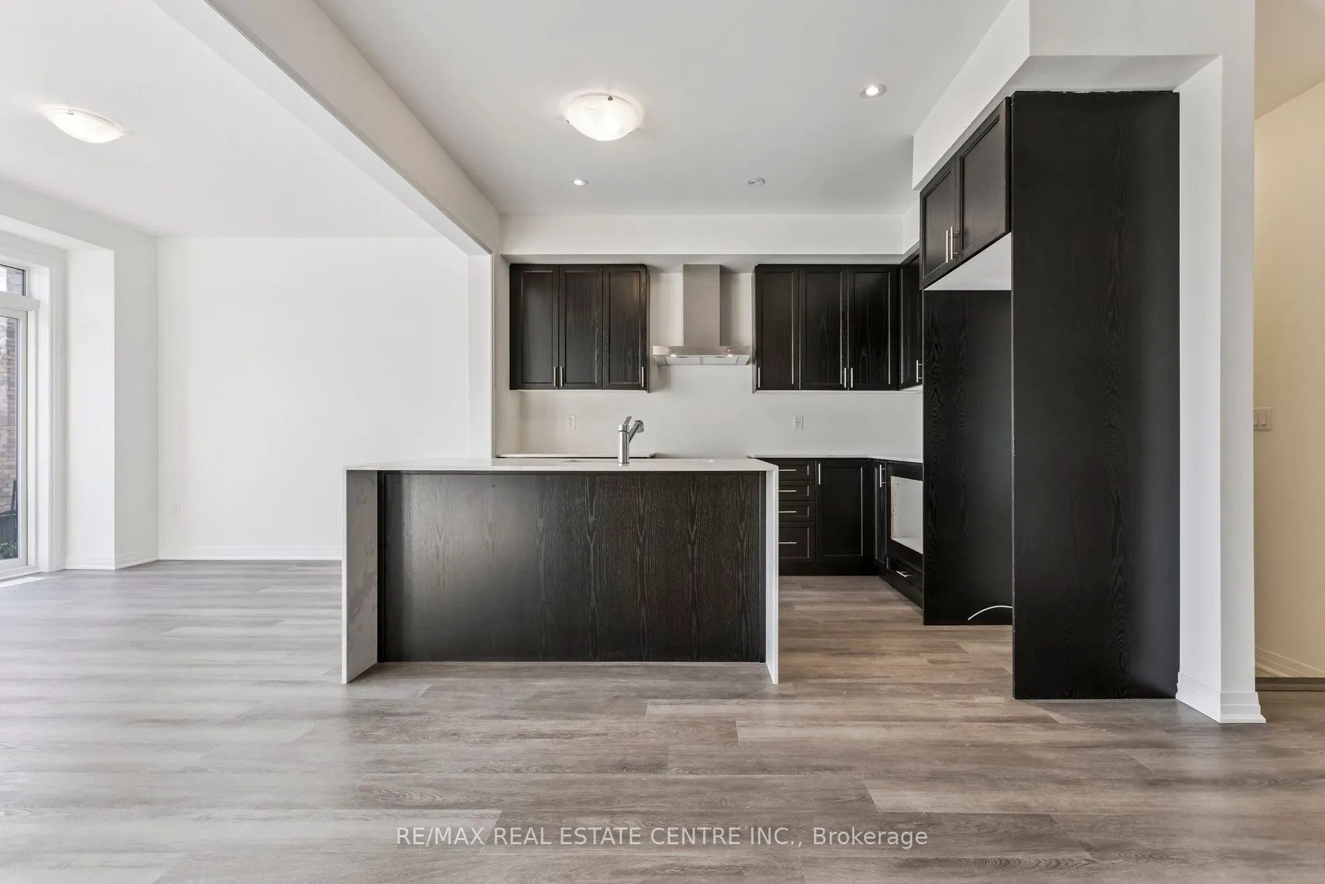 161 Wilmot Road