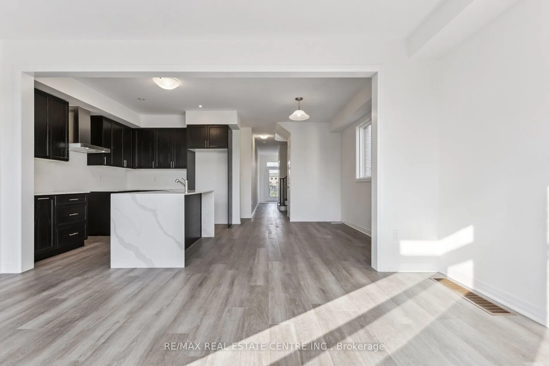 161 Wilmot Road