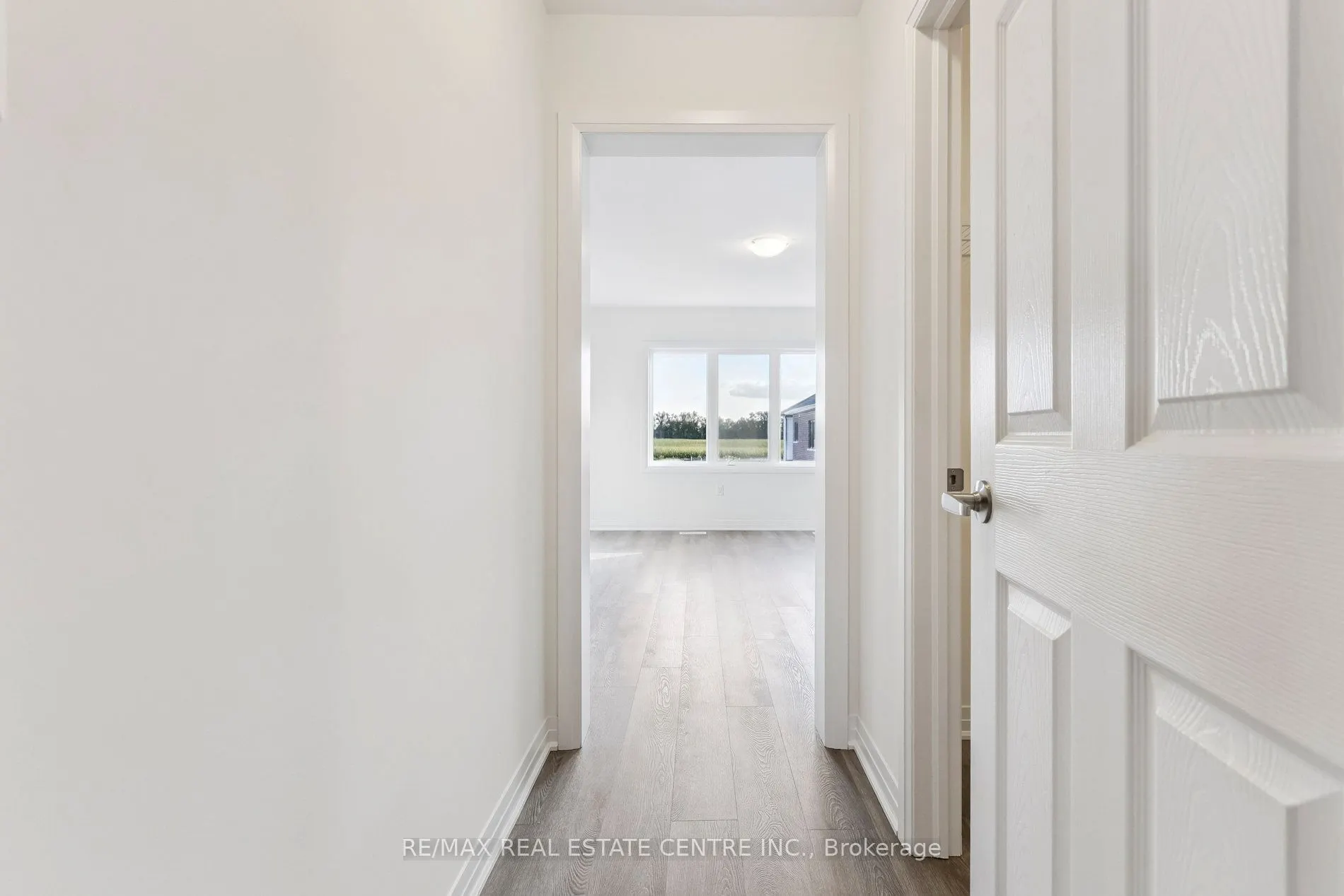 161 Wilmot Road