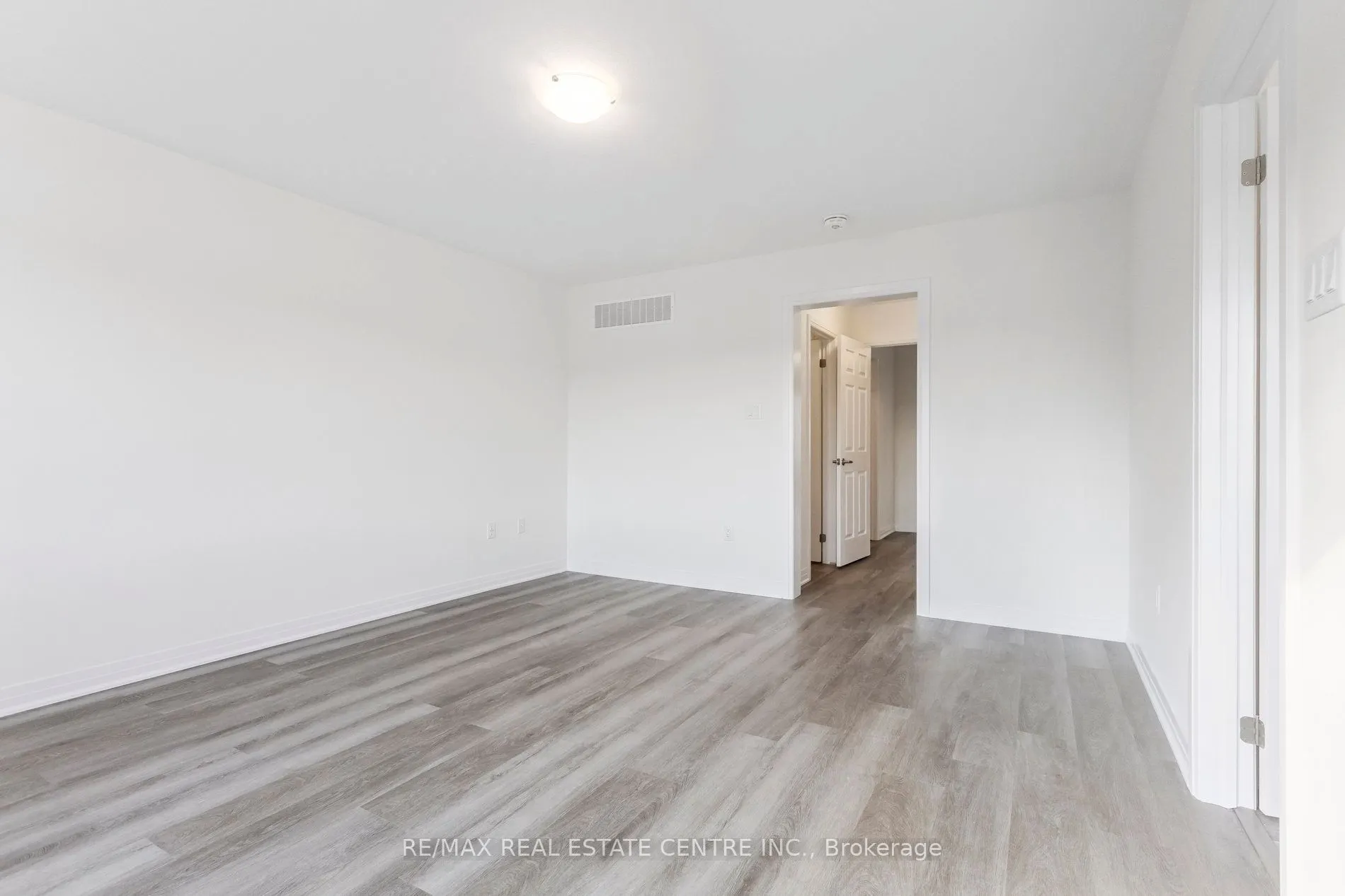 161 Wilmot Road