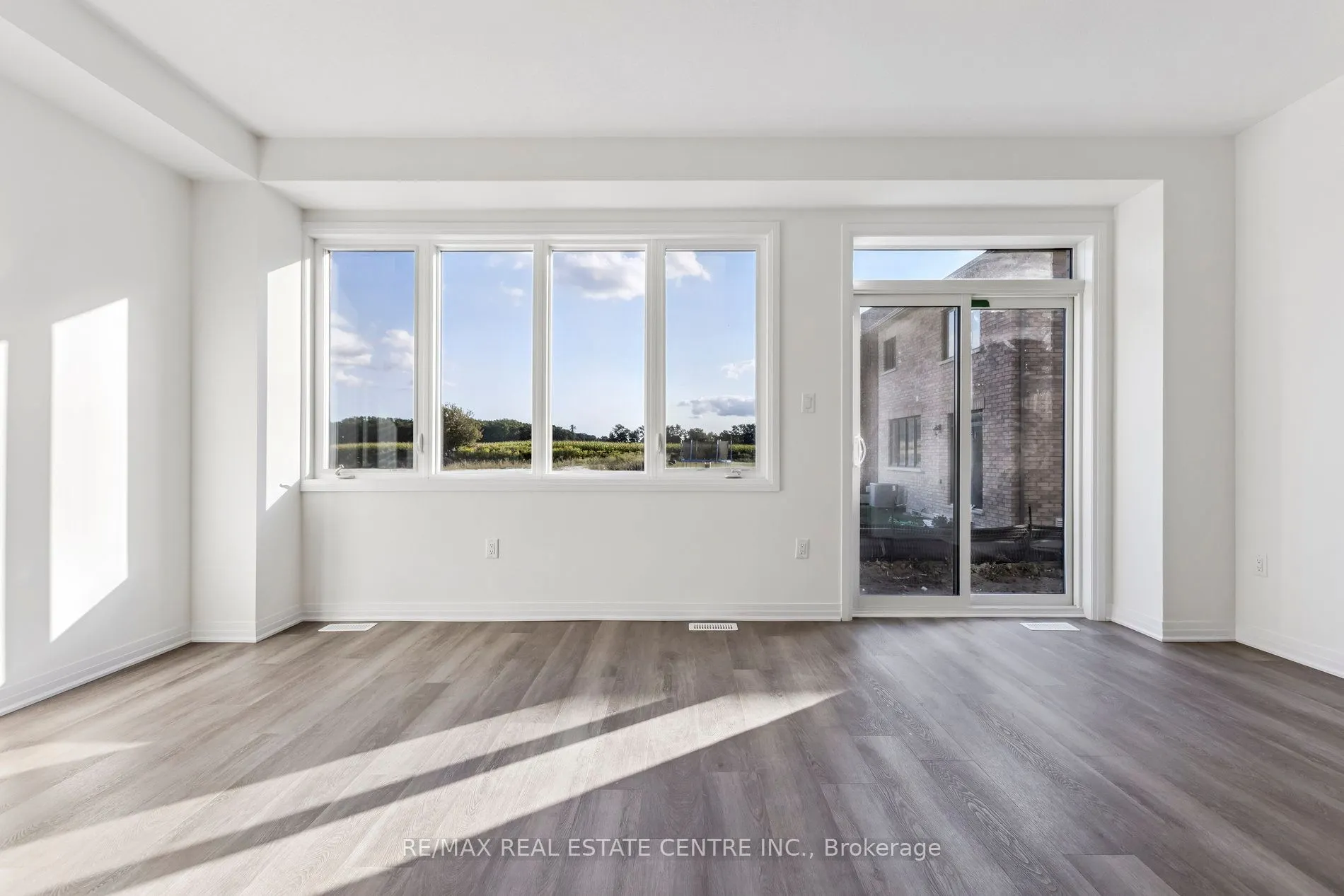 161 Wilmot Road
