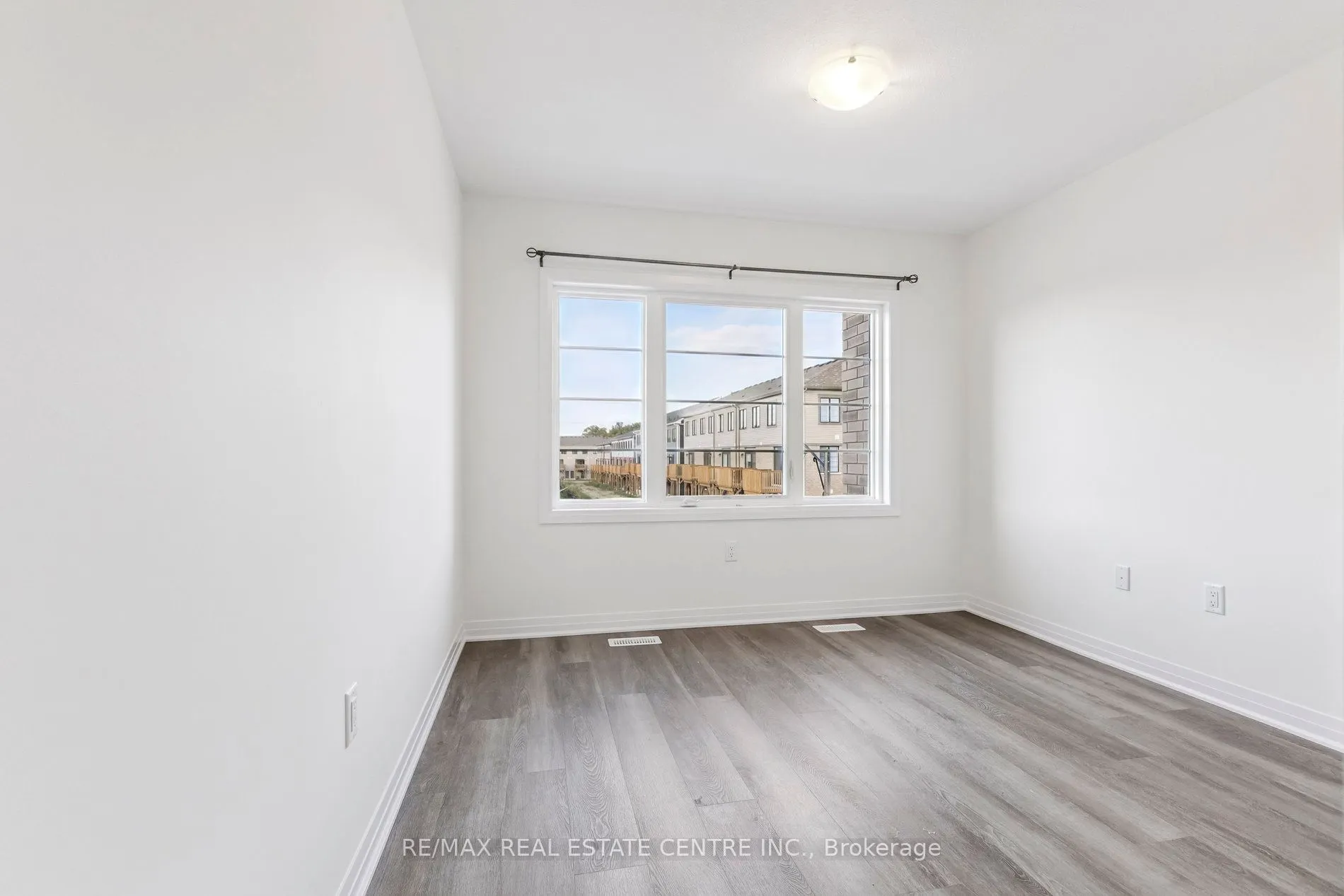 161 Wilmot Road