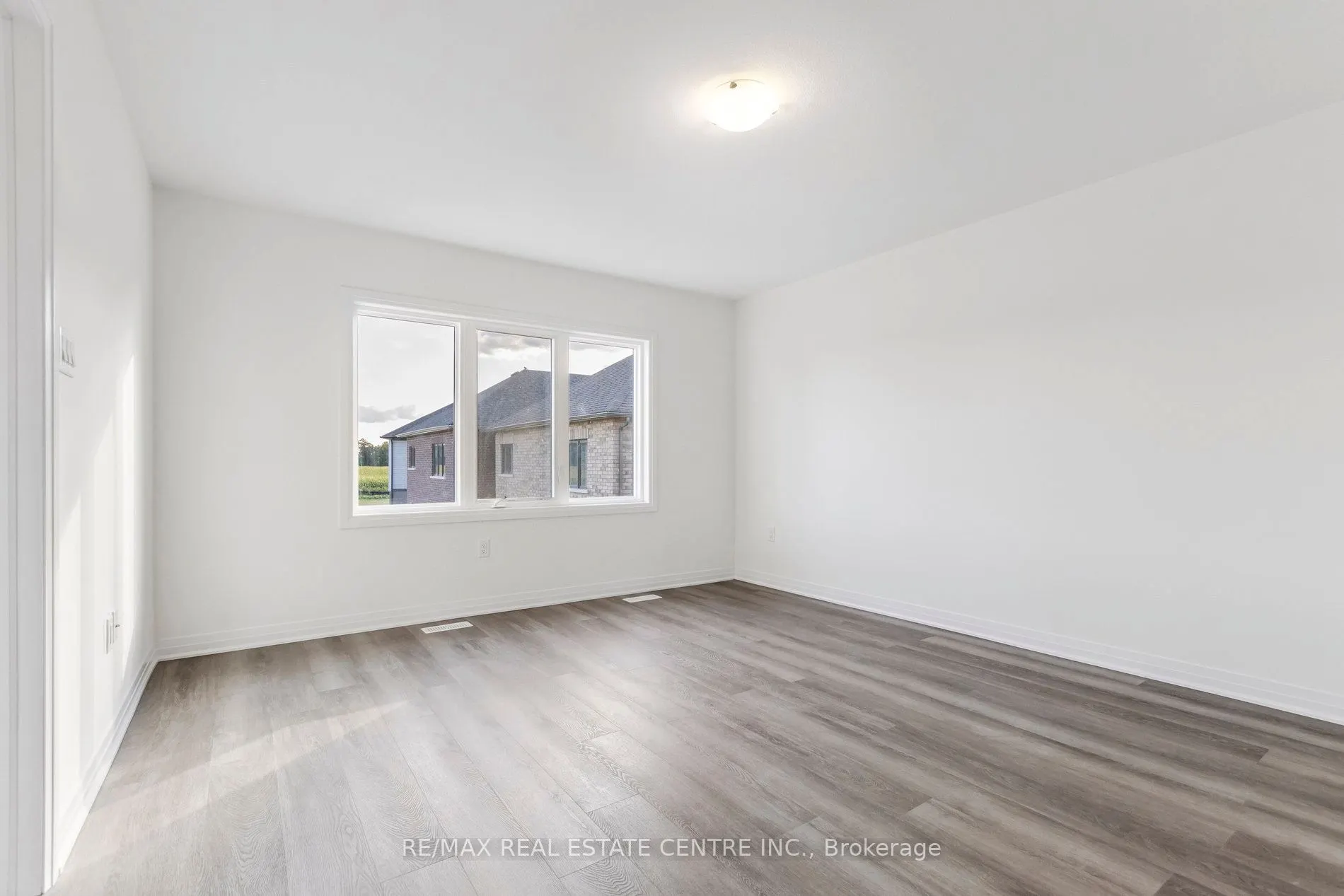 161 Wilmot Road