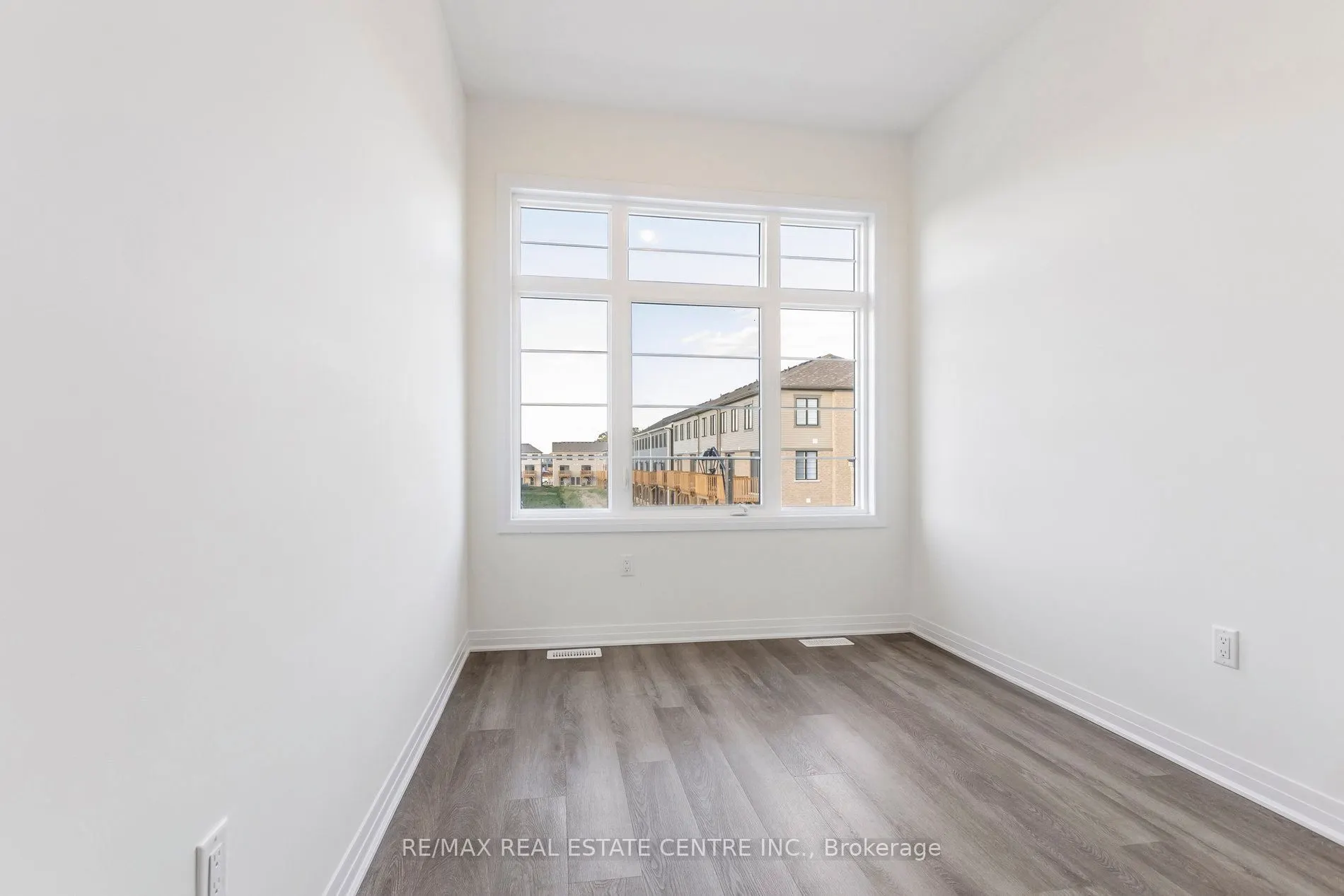 161 Wilmot Road