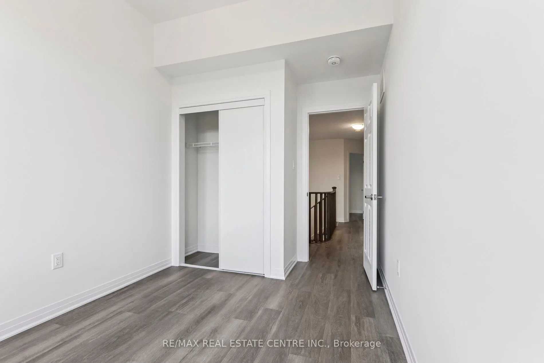 161 Wilmot Road
