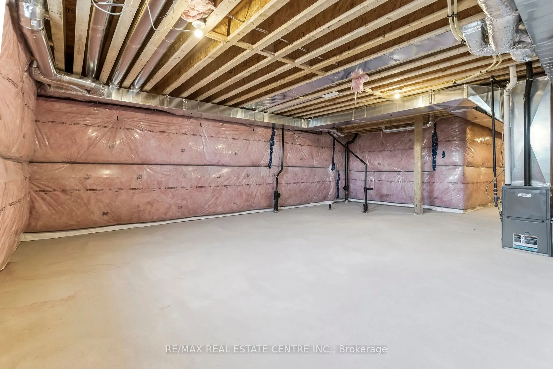 161 Wilmot Road