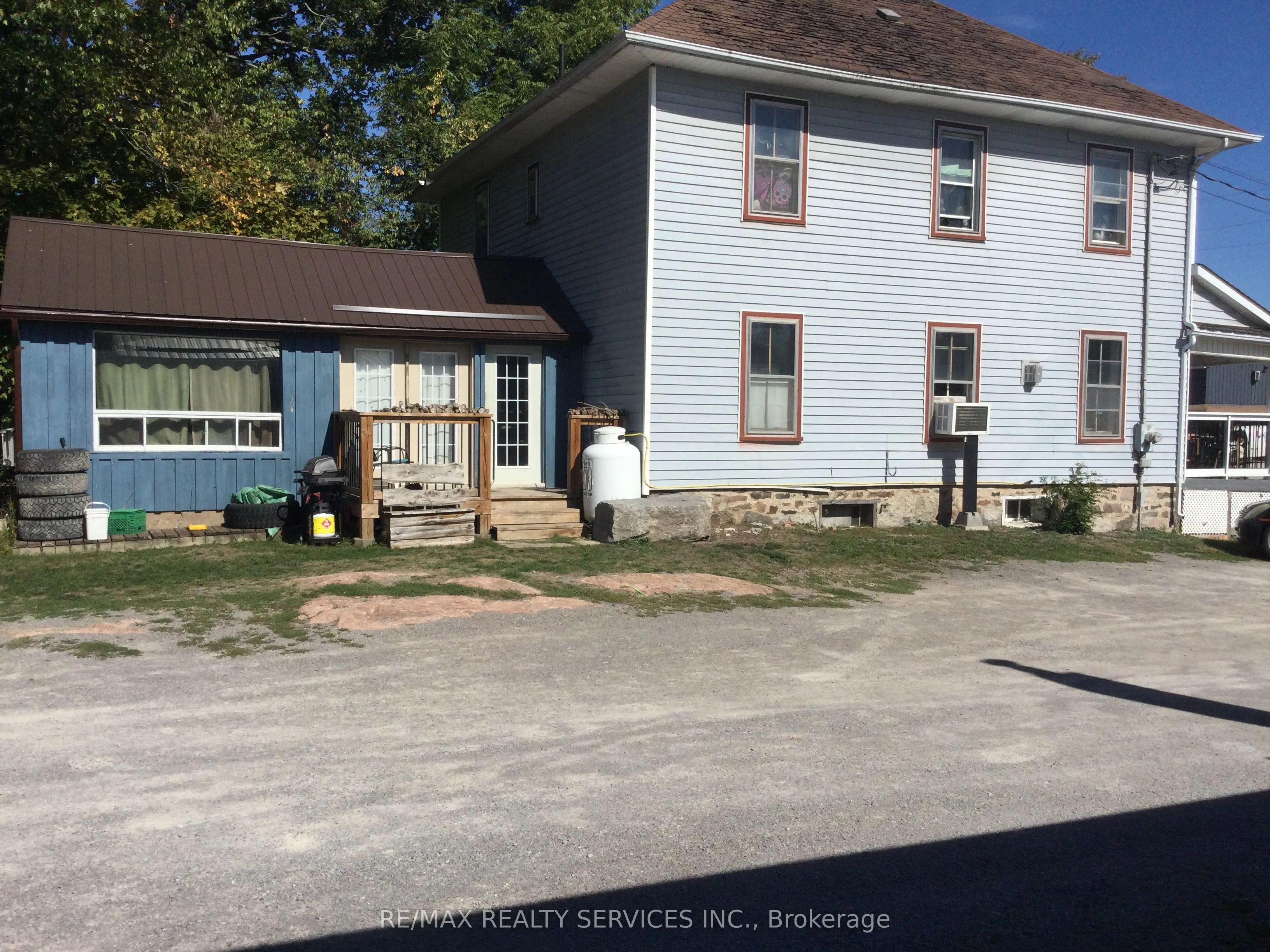 1925 Lakehurst Road