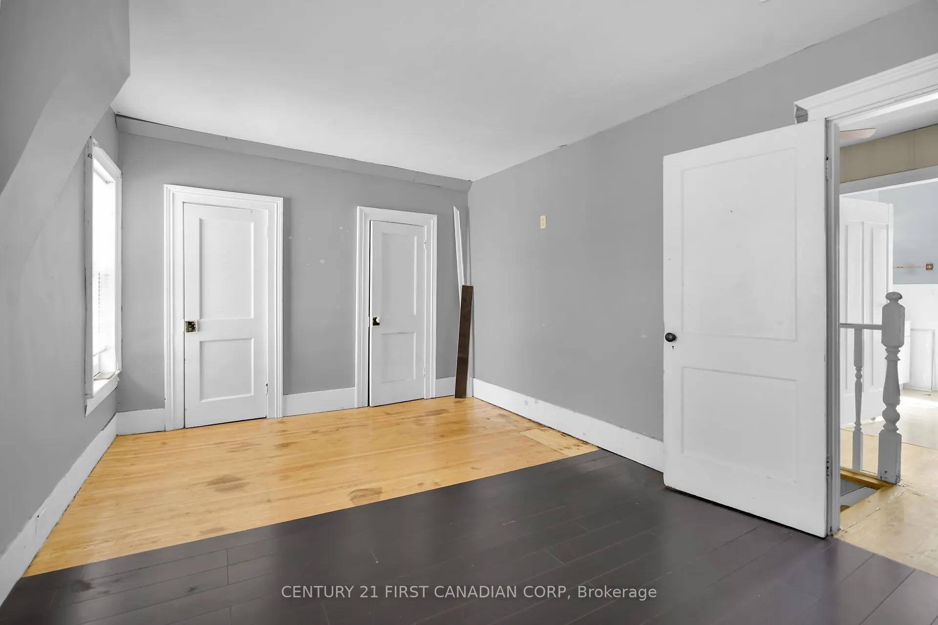 104 St Andrew Street