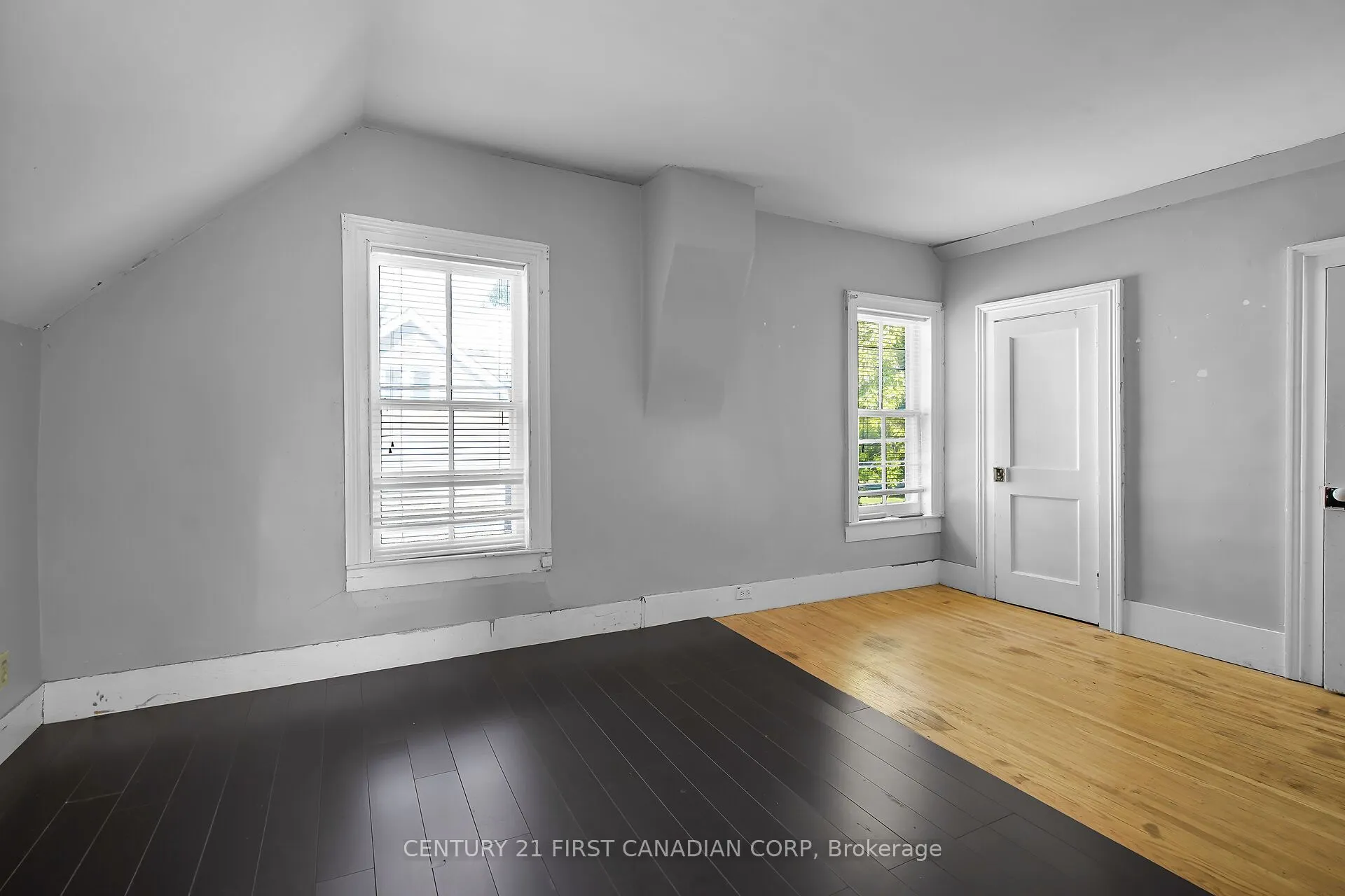 104 St Andrew Street
