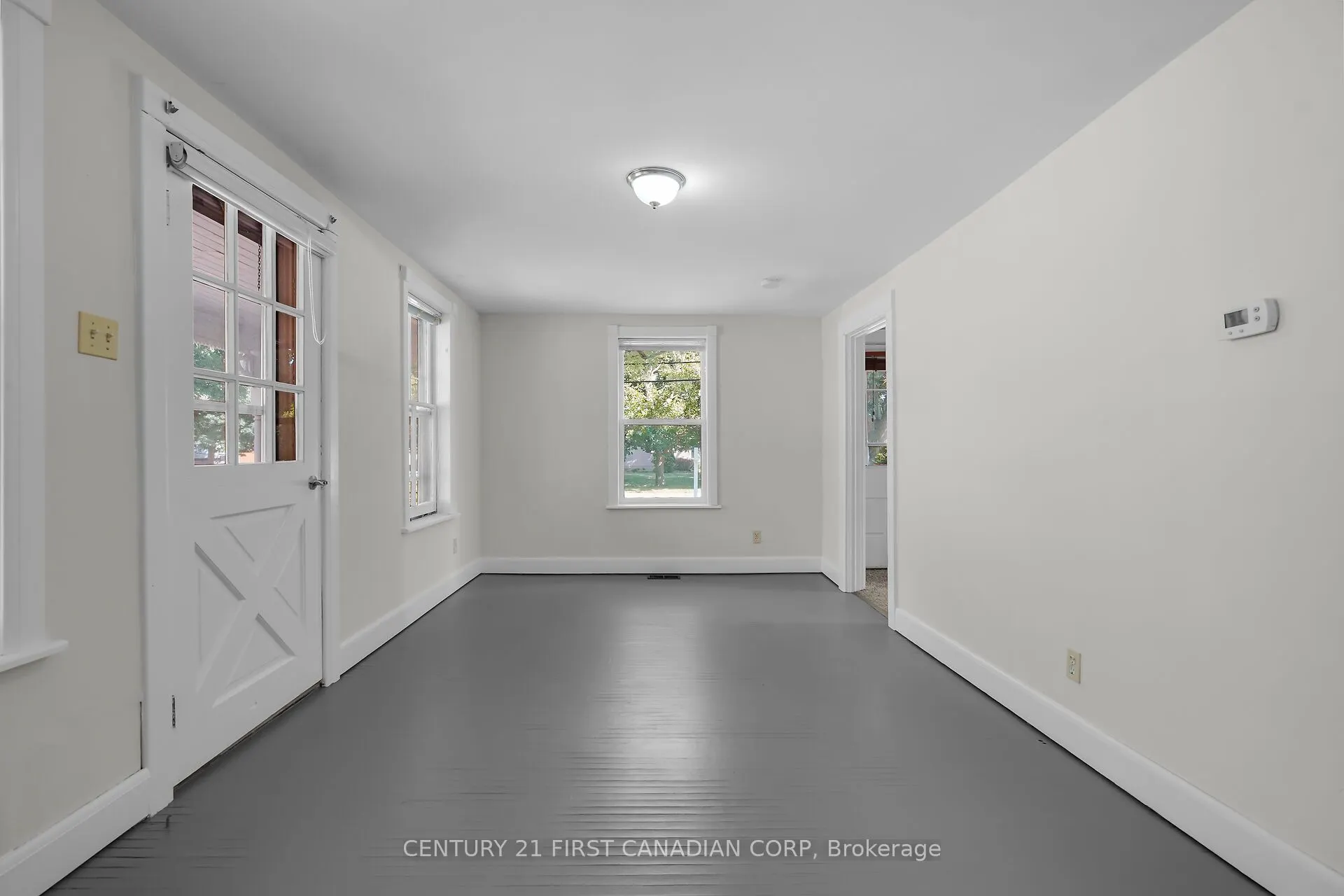 104 St Andrew Street