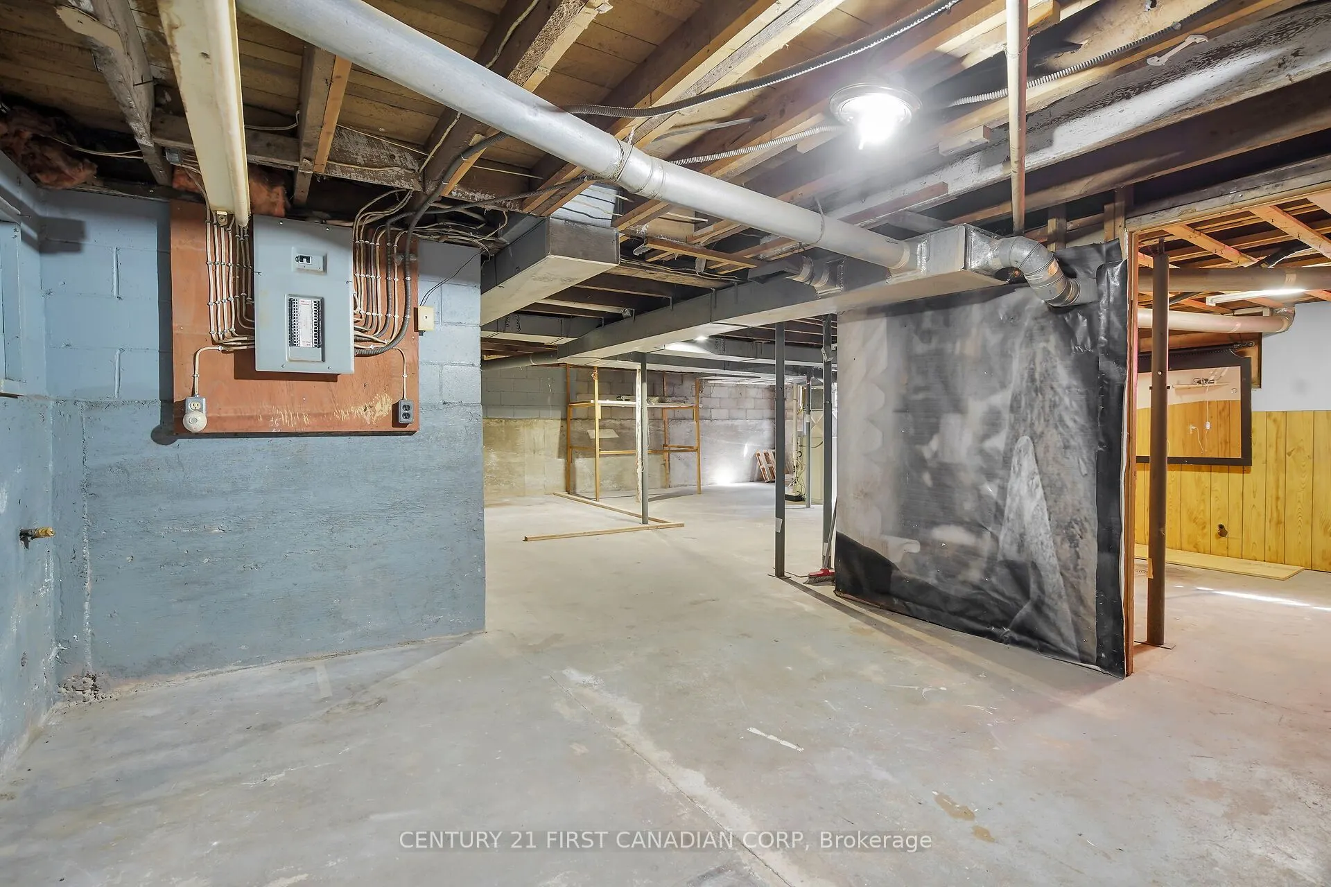 104 St Andrew Street