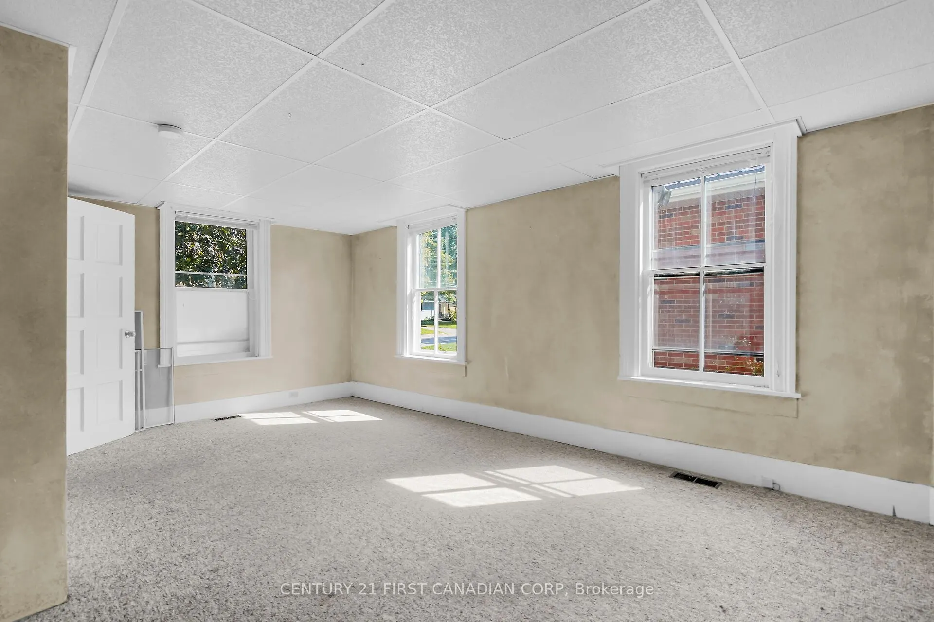 104 St Andrew Street