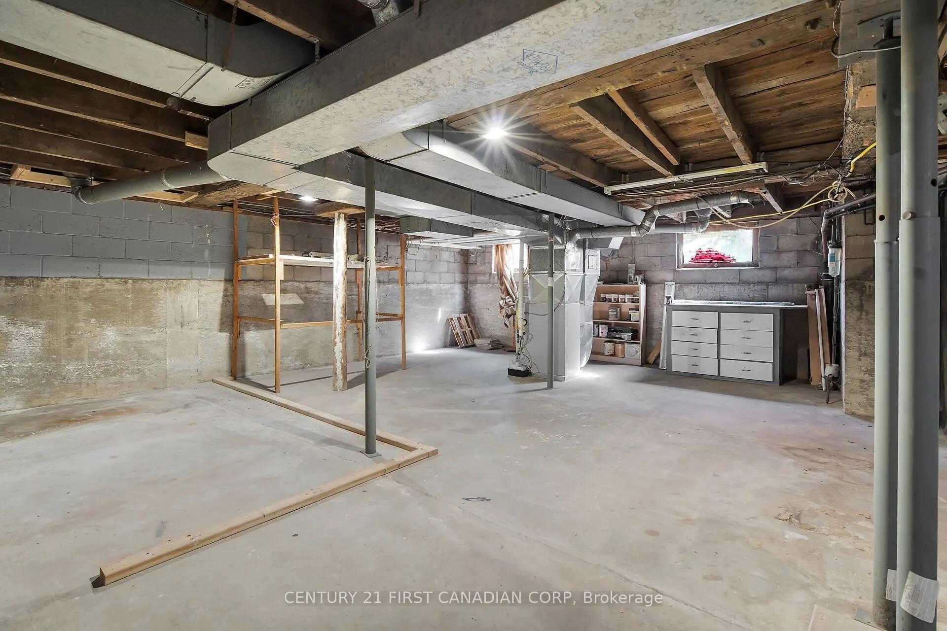 104 St Andrew Street