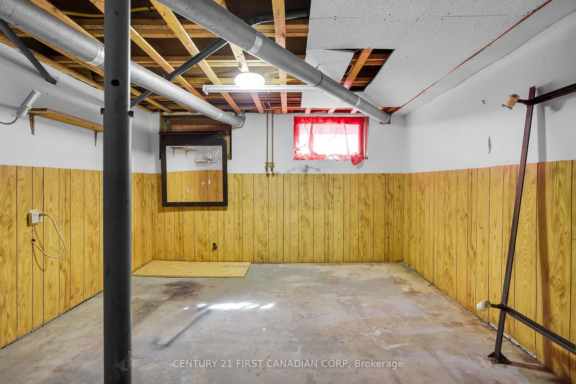 104 St Andrew Street
