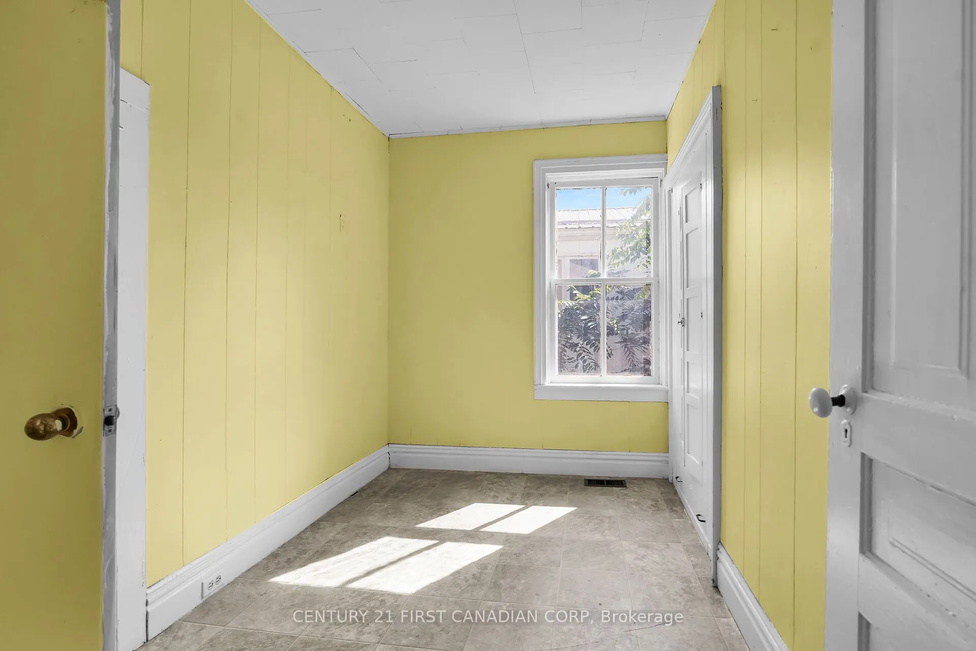 104 St Andrew Street
