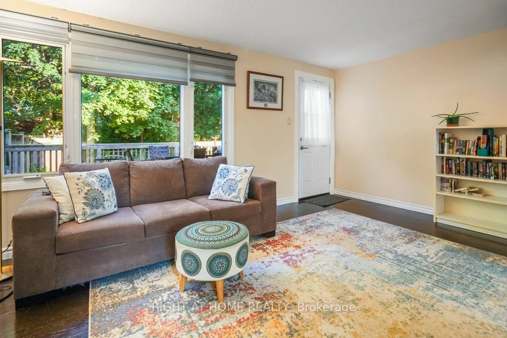 146 Greendale Crescent
