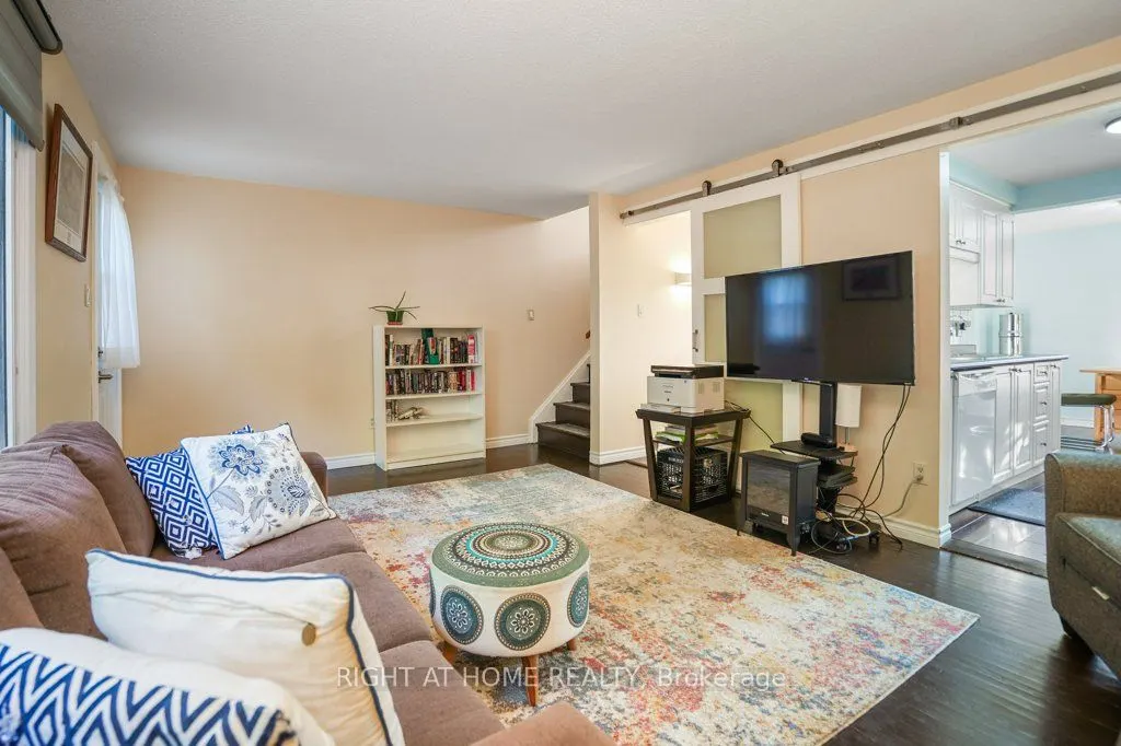 146 Greendale Crescent