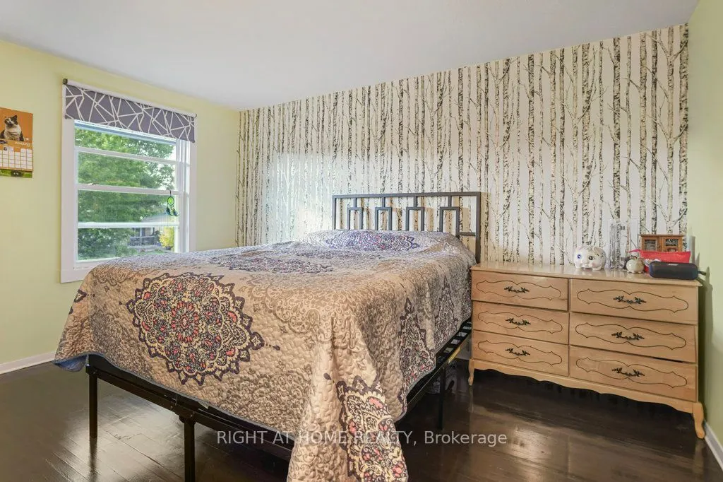 146 Greendale Crescent