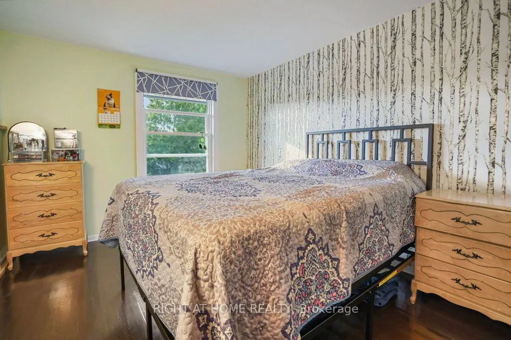 146 Greendale Crescent