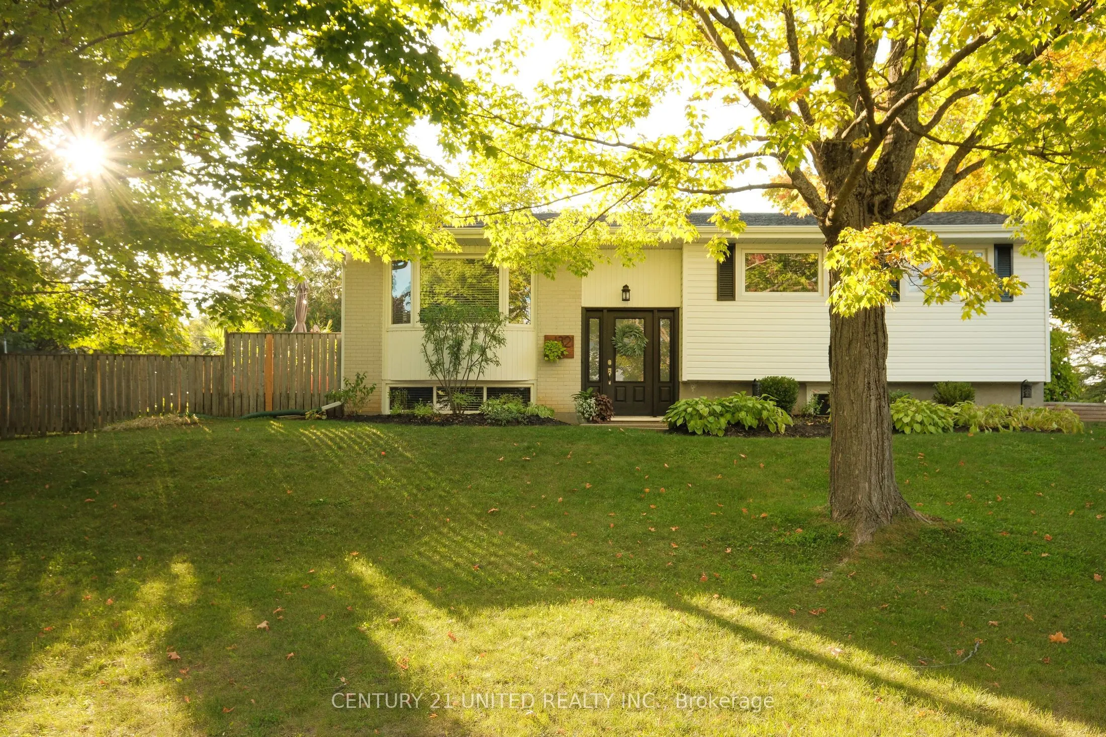1321 Keewatin Boulevard
