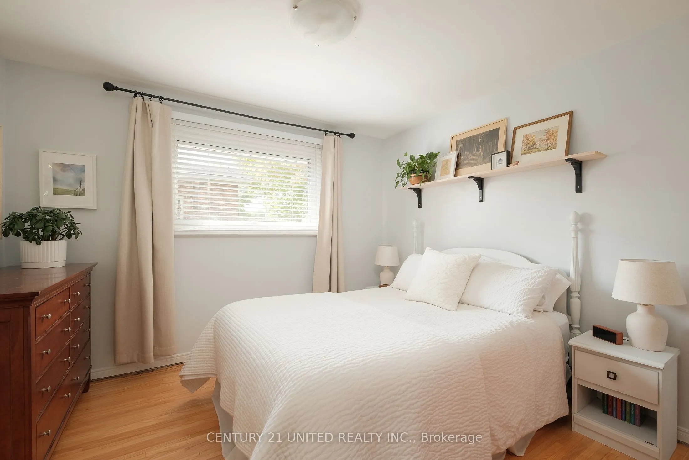1321 Keewatin Boulevard