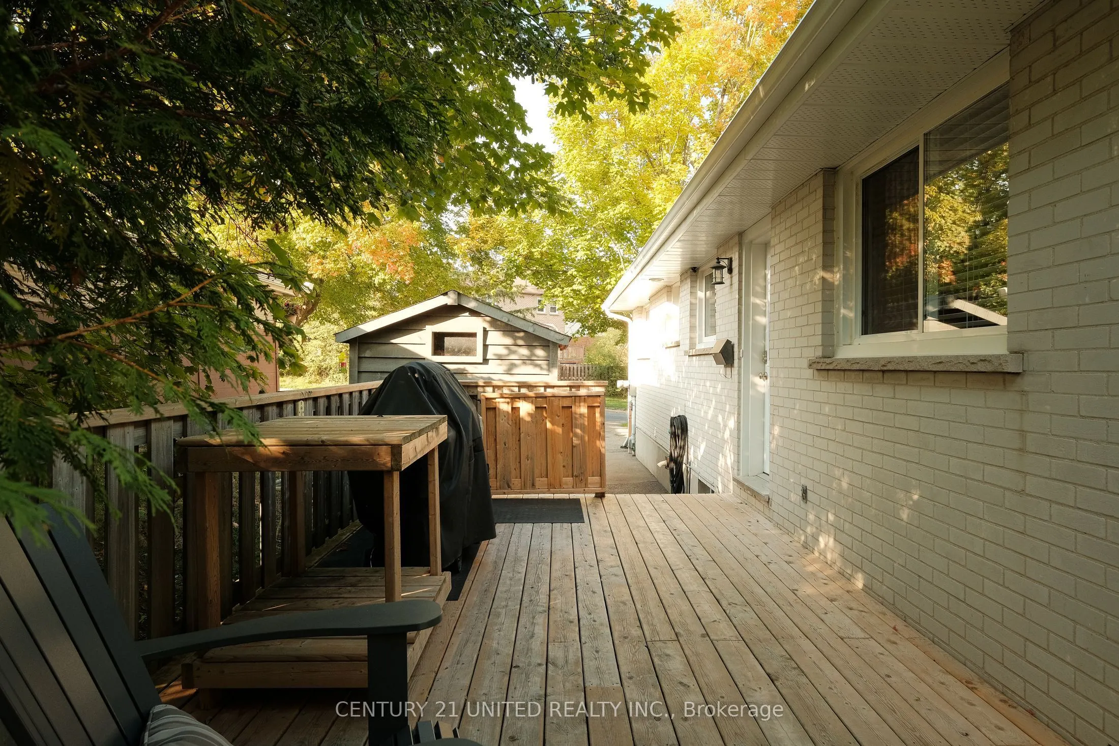 1321 Keewatin Boulevard