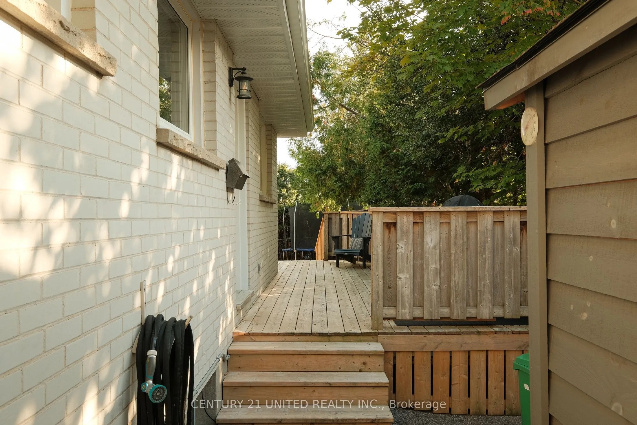 1321 Keewatin Boulevard