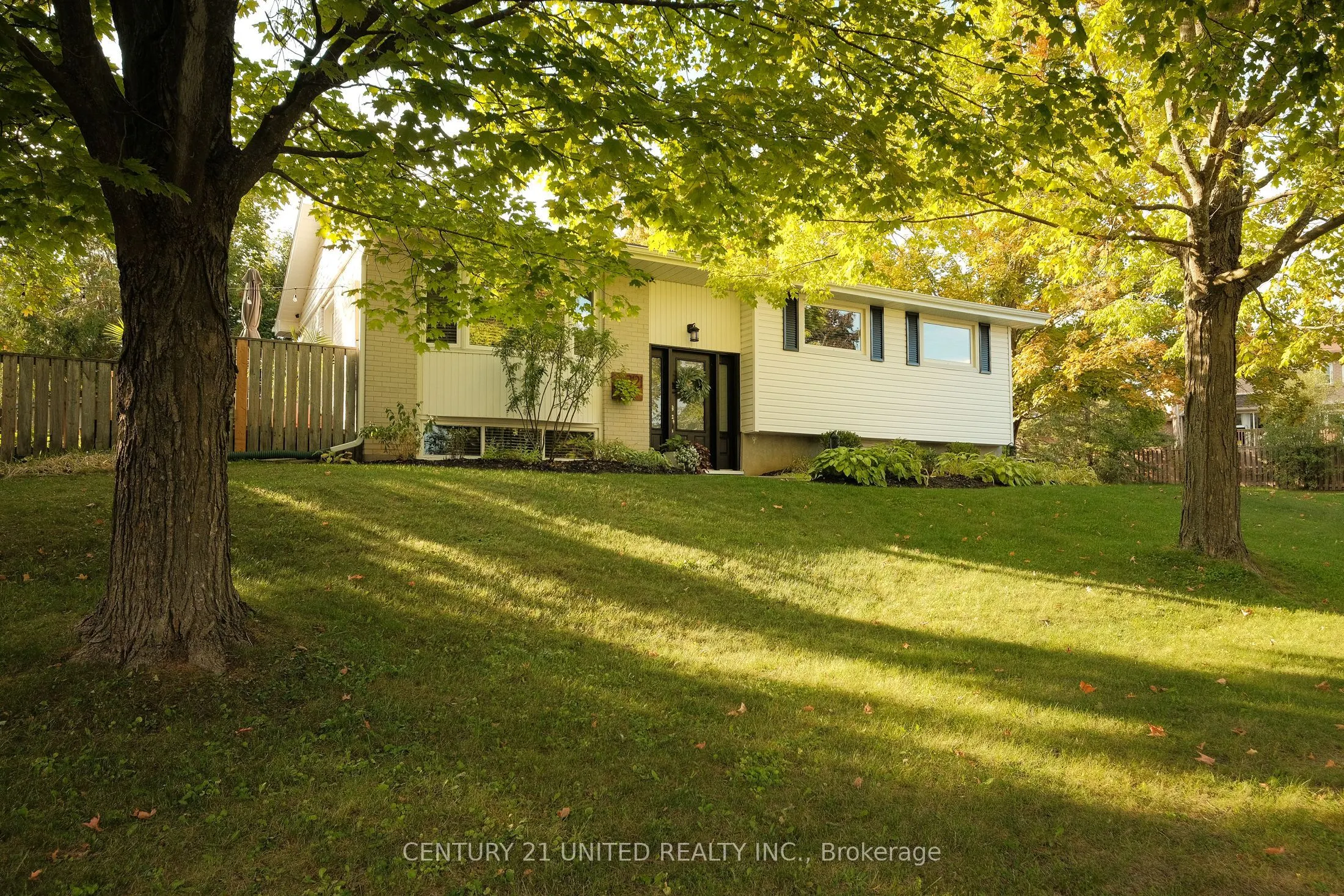 1321 Keewatin Boulevard