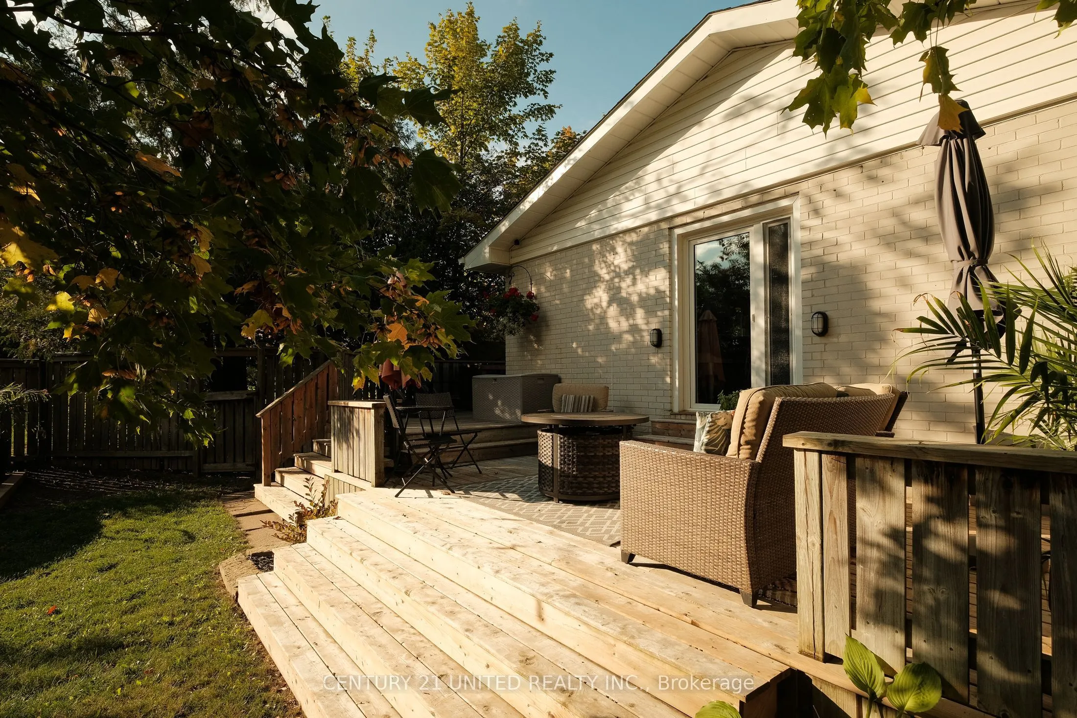 1321 Keewatin Boulevard