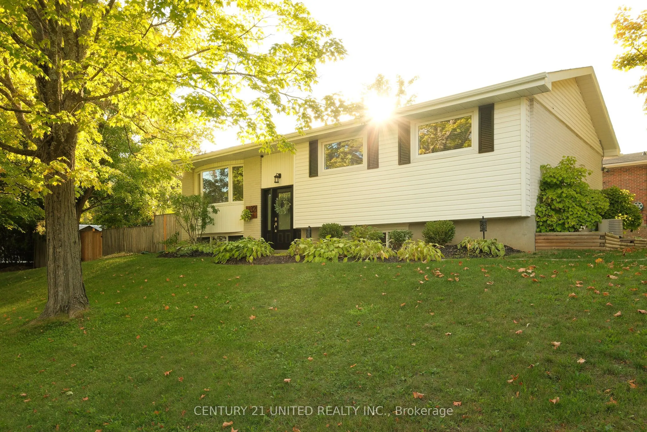 1321 Keewatin Boulevard