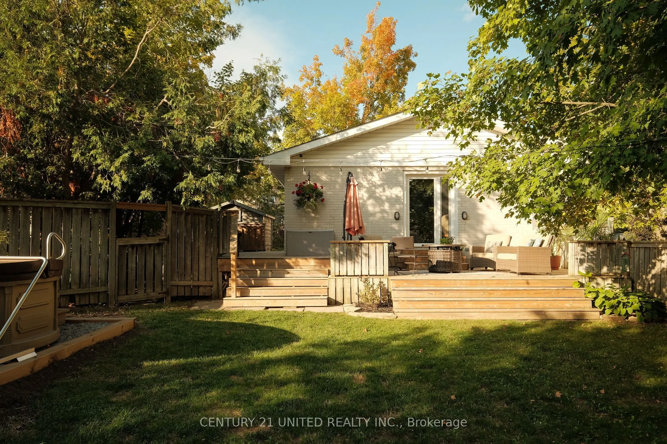 1321 Keewatin Boulevard