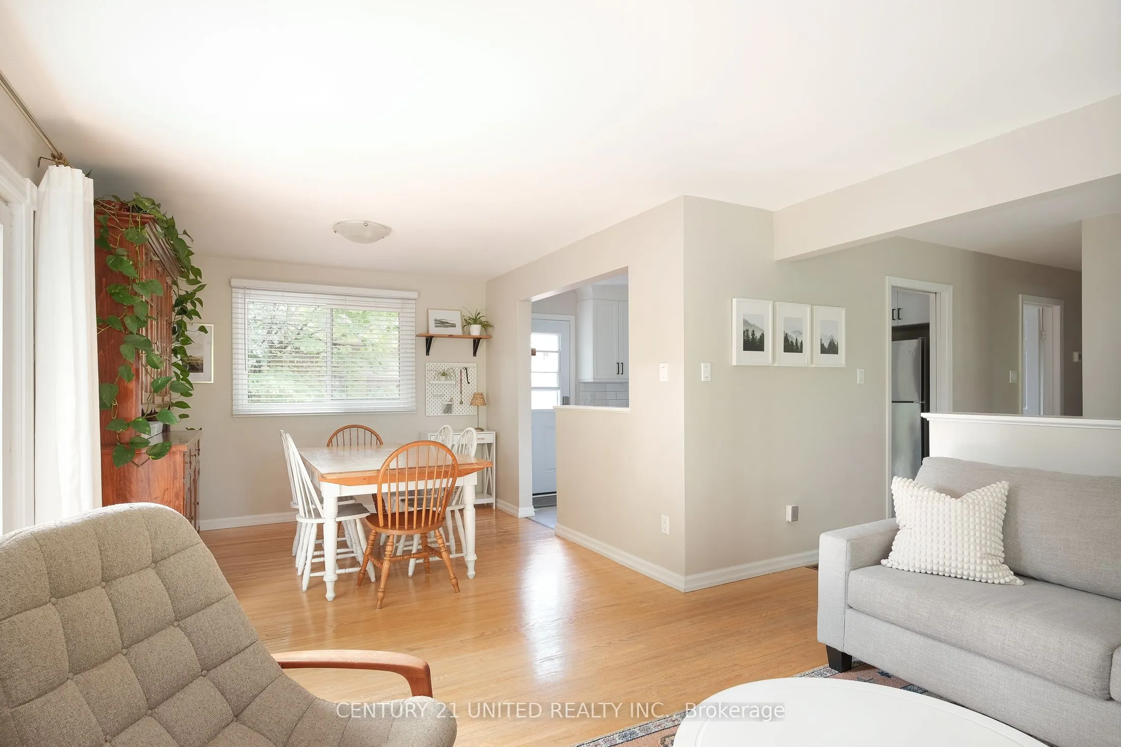 1321 Keewatin Boulevard