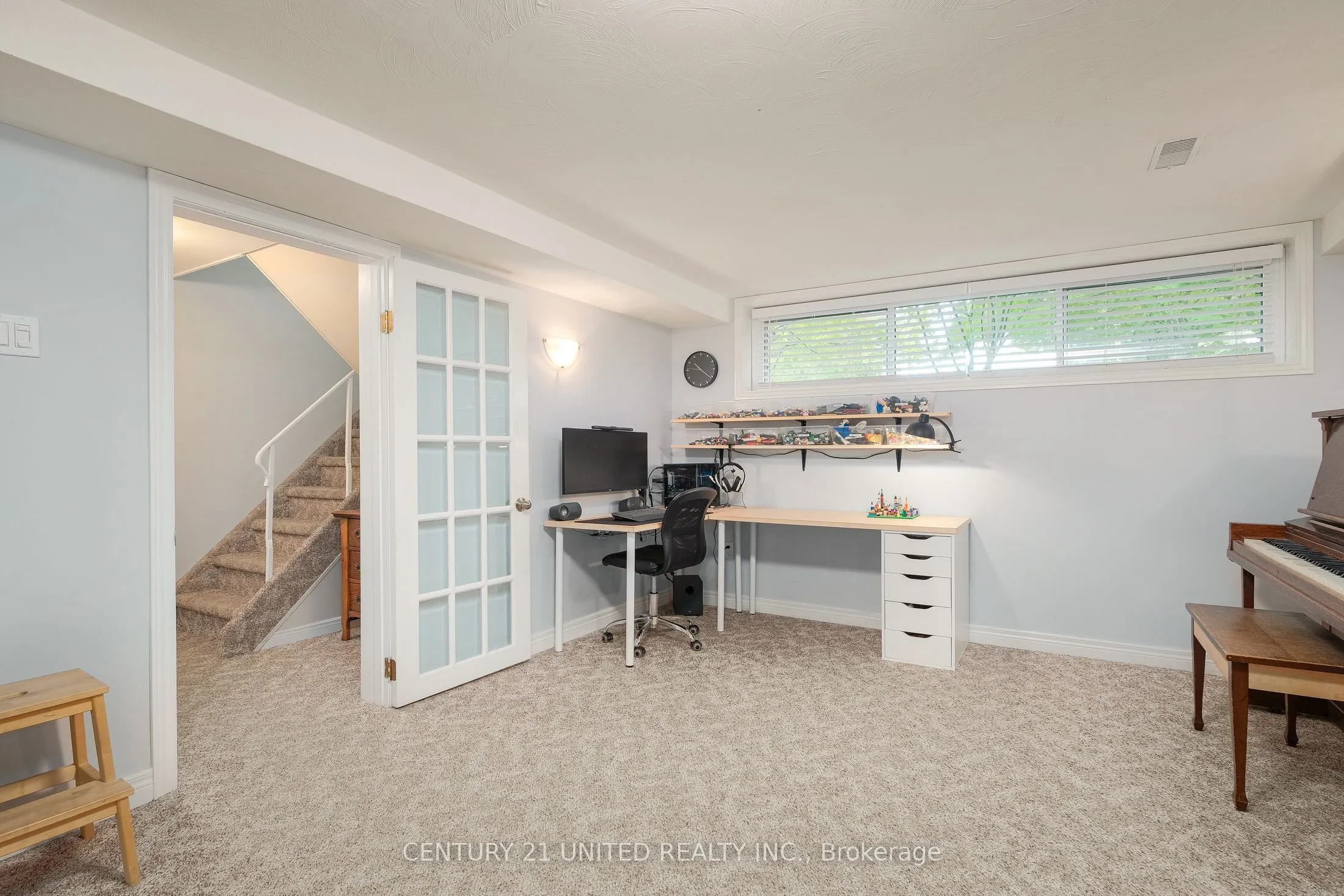 1321 Keewatin Boulevard