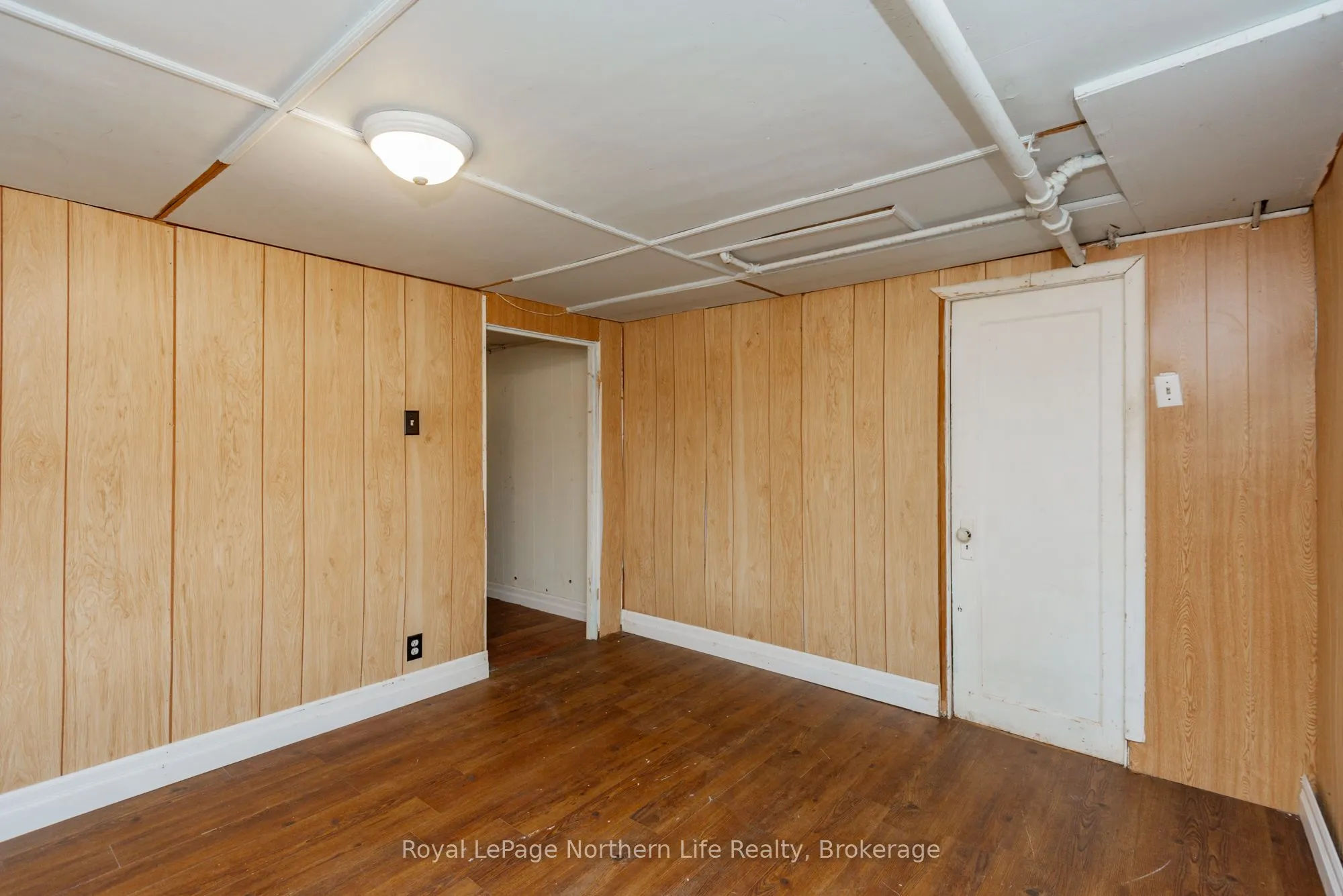 734 Reynolds Street