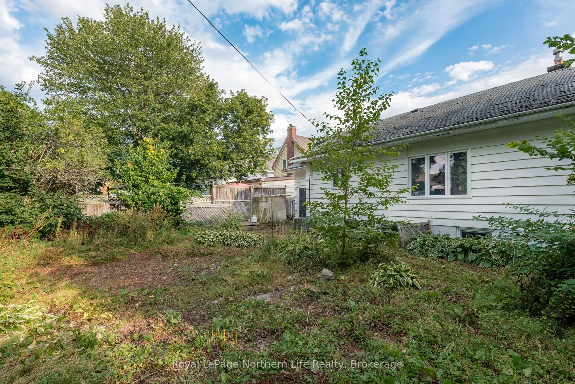 734 Reynolds Street