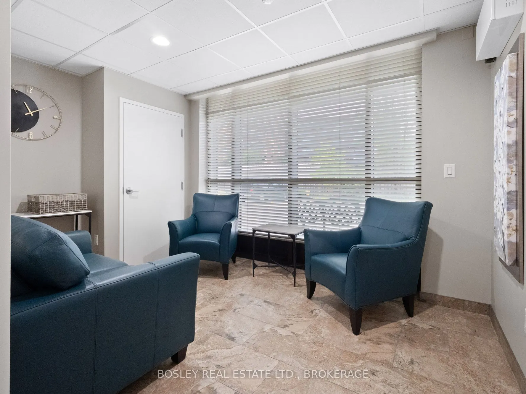 379 Scott Street, #202