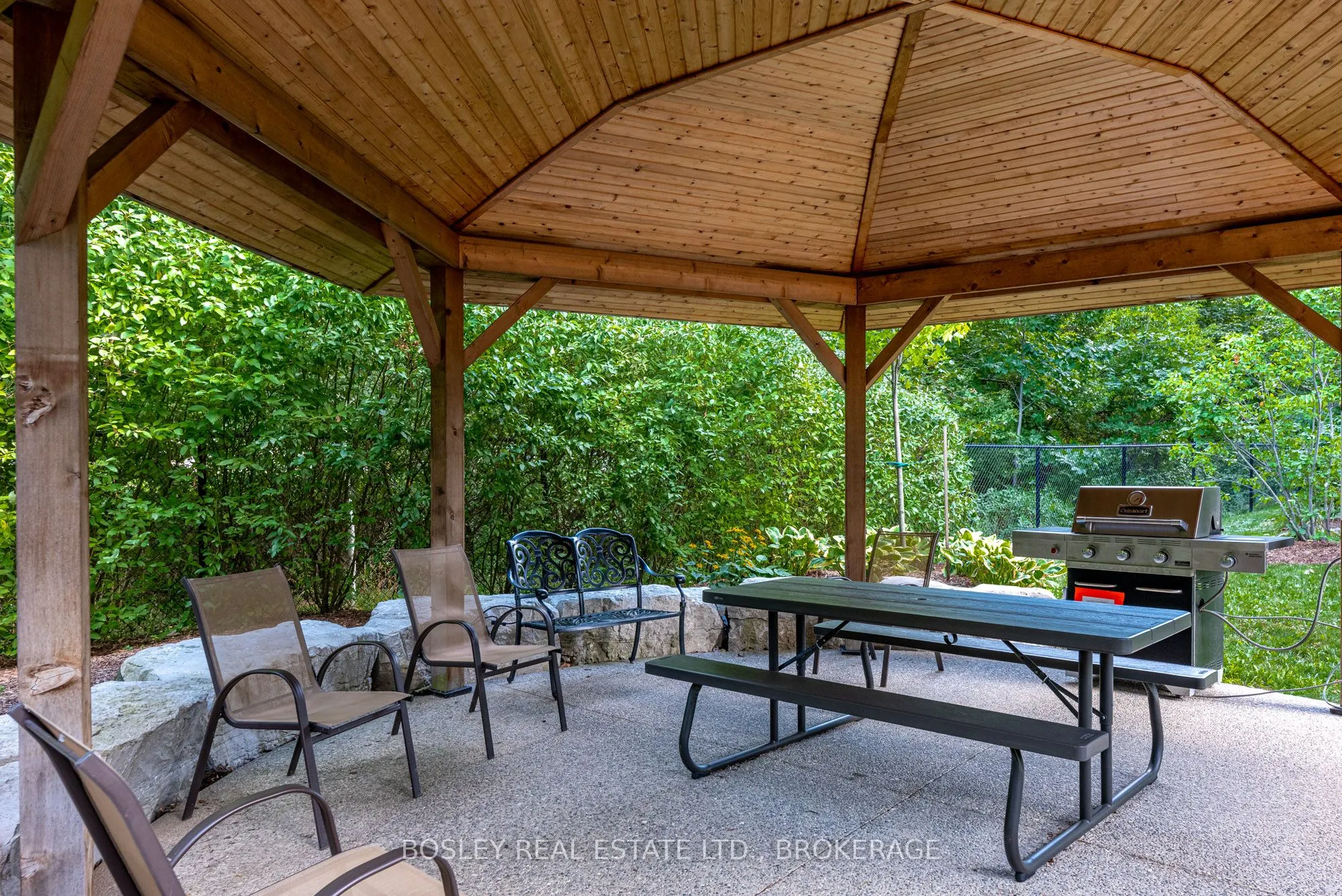 379 Scott Street, #202