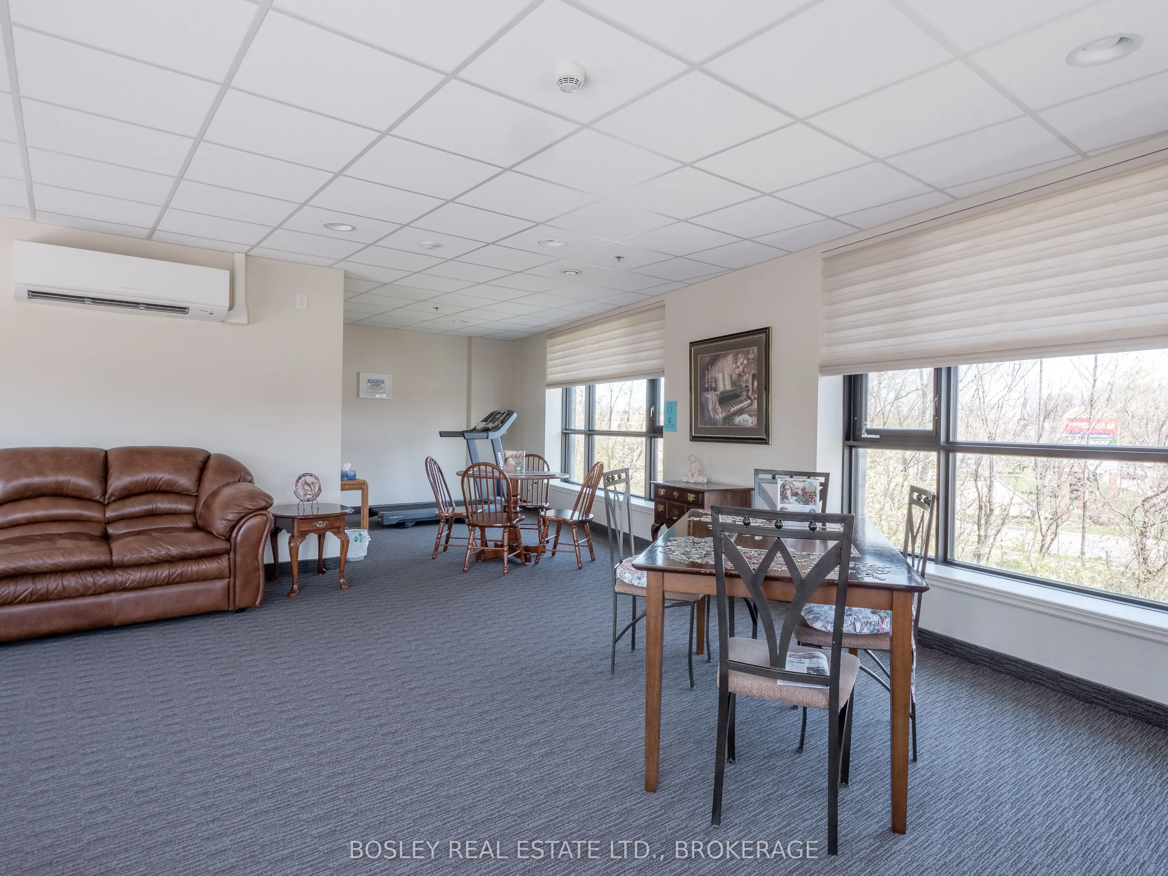 379 Scott Street, #202