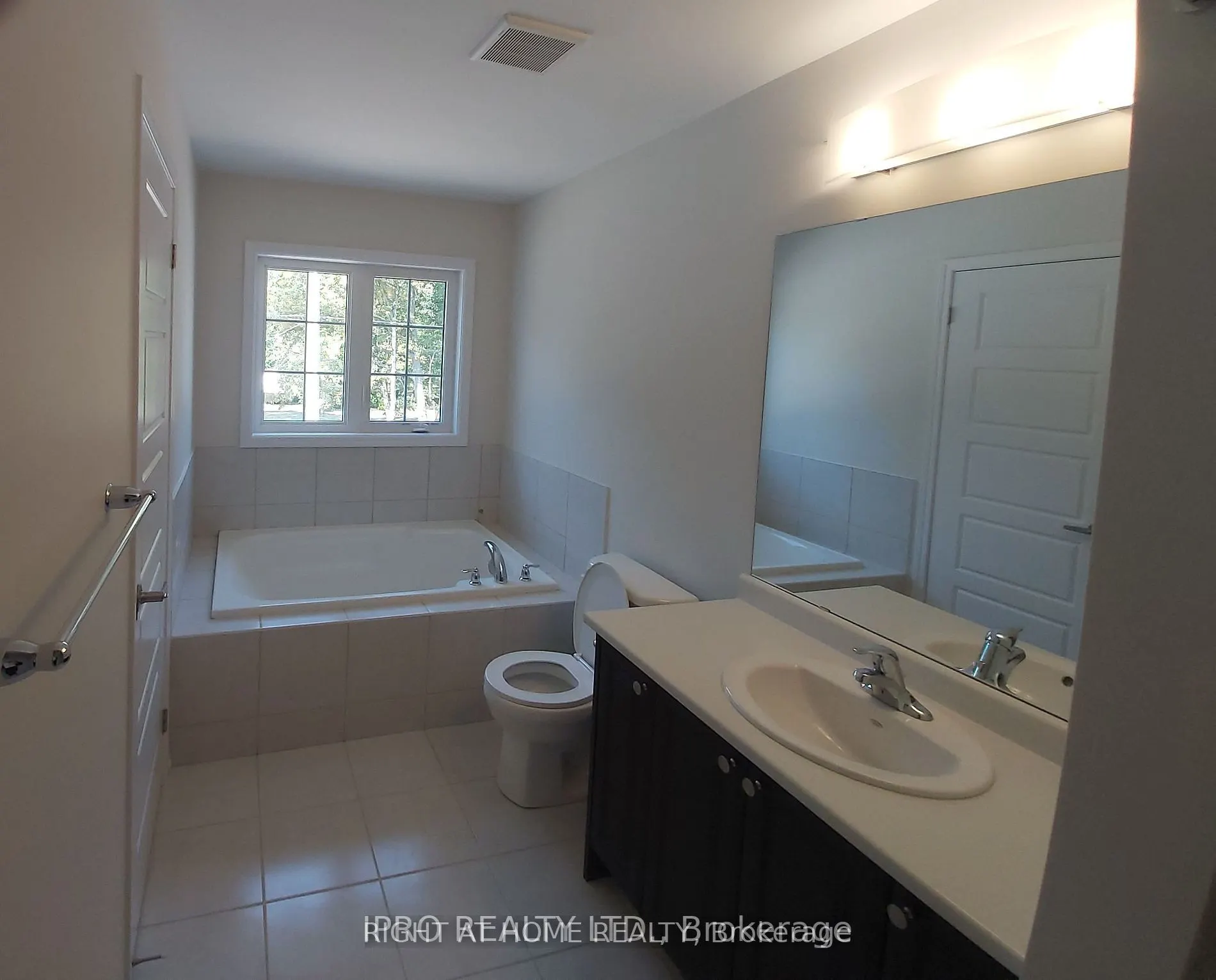 8895 Chickory Trail