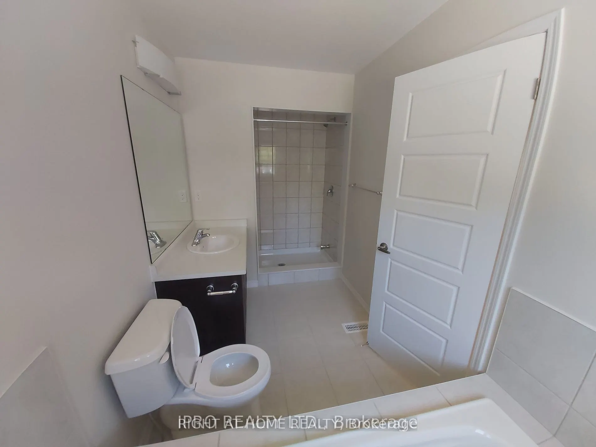 8895 Chickory Trail