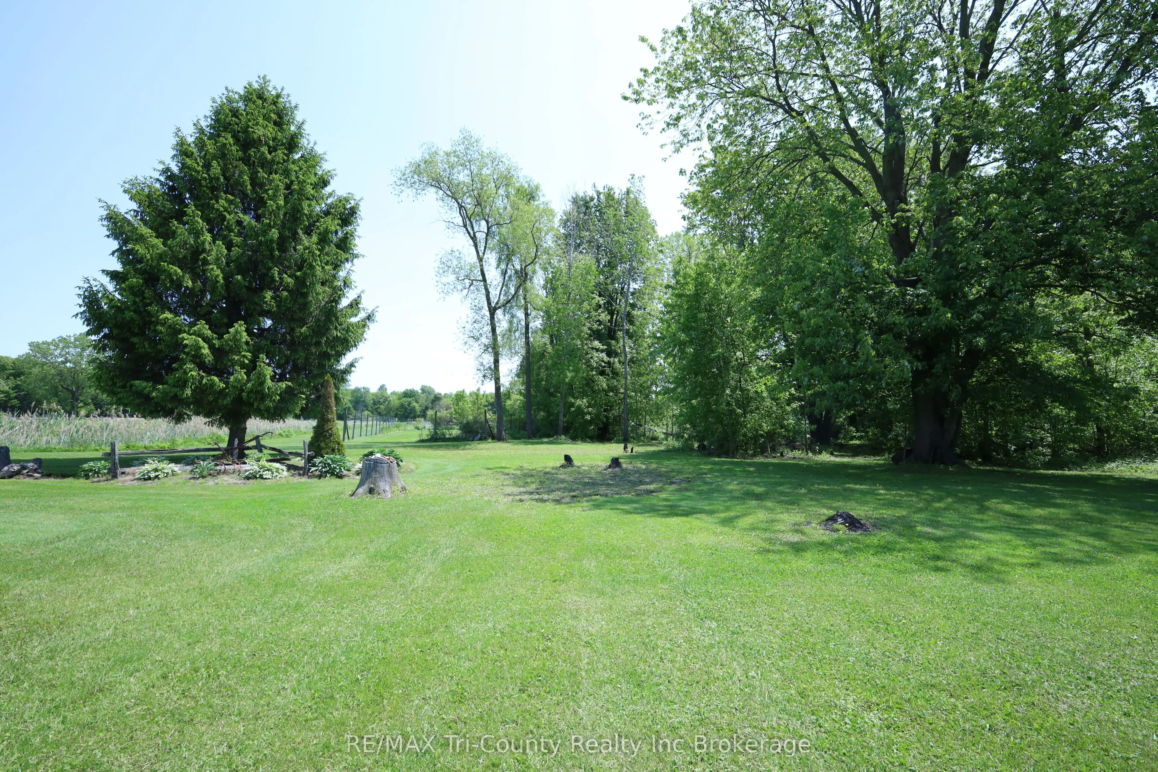 916 Norfolk County Rd 28