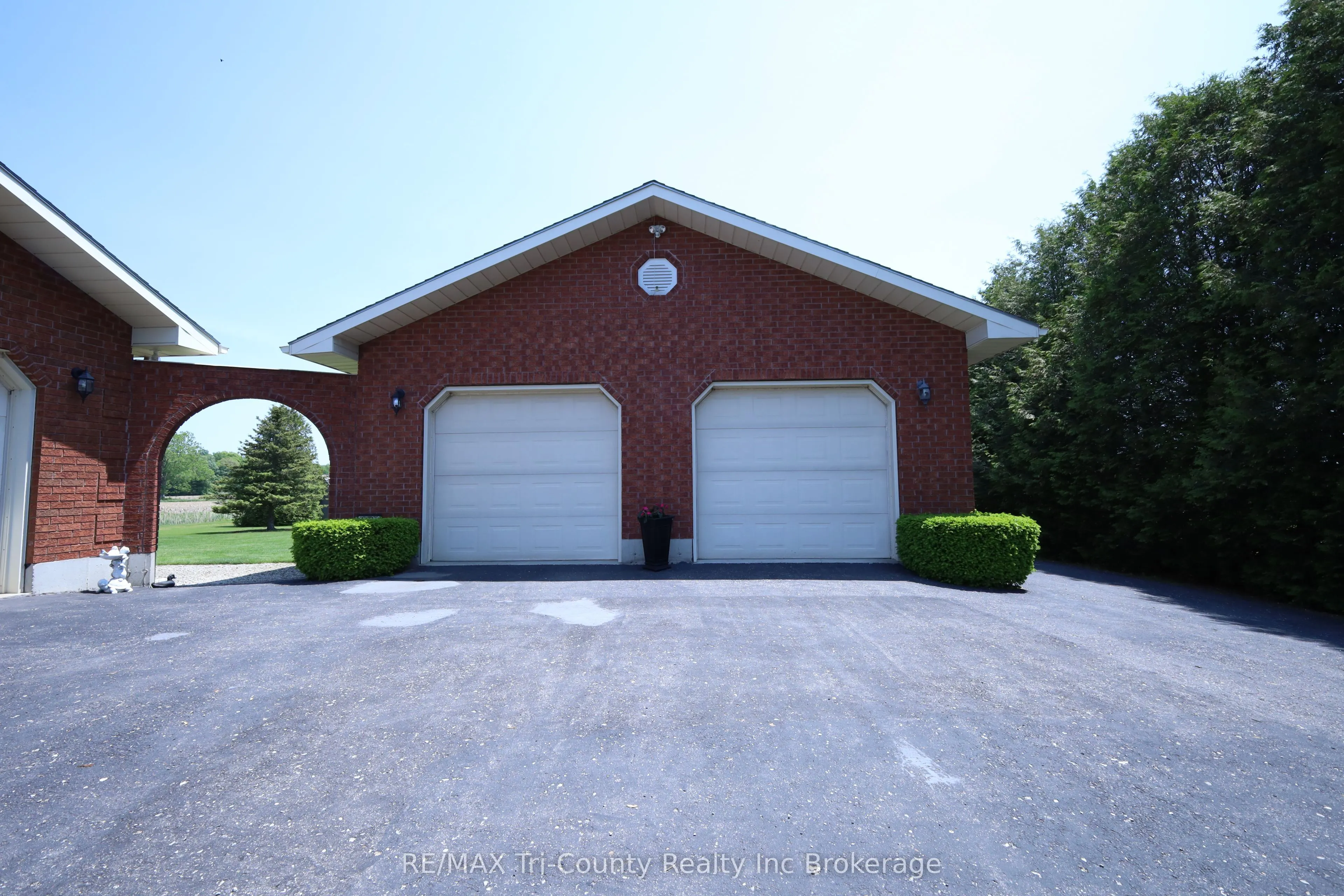 916 Norfolk County Rd 28